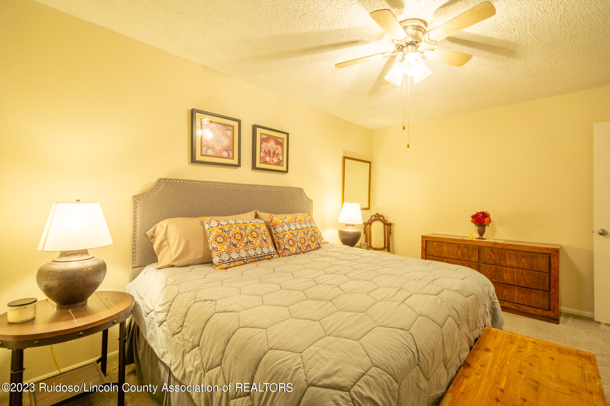 110 Jack Little Drive #C24, Ruidoso, New Mexico image 23