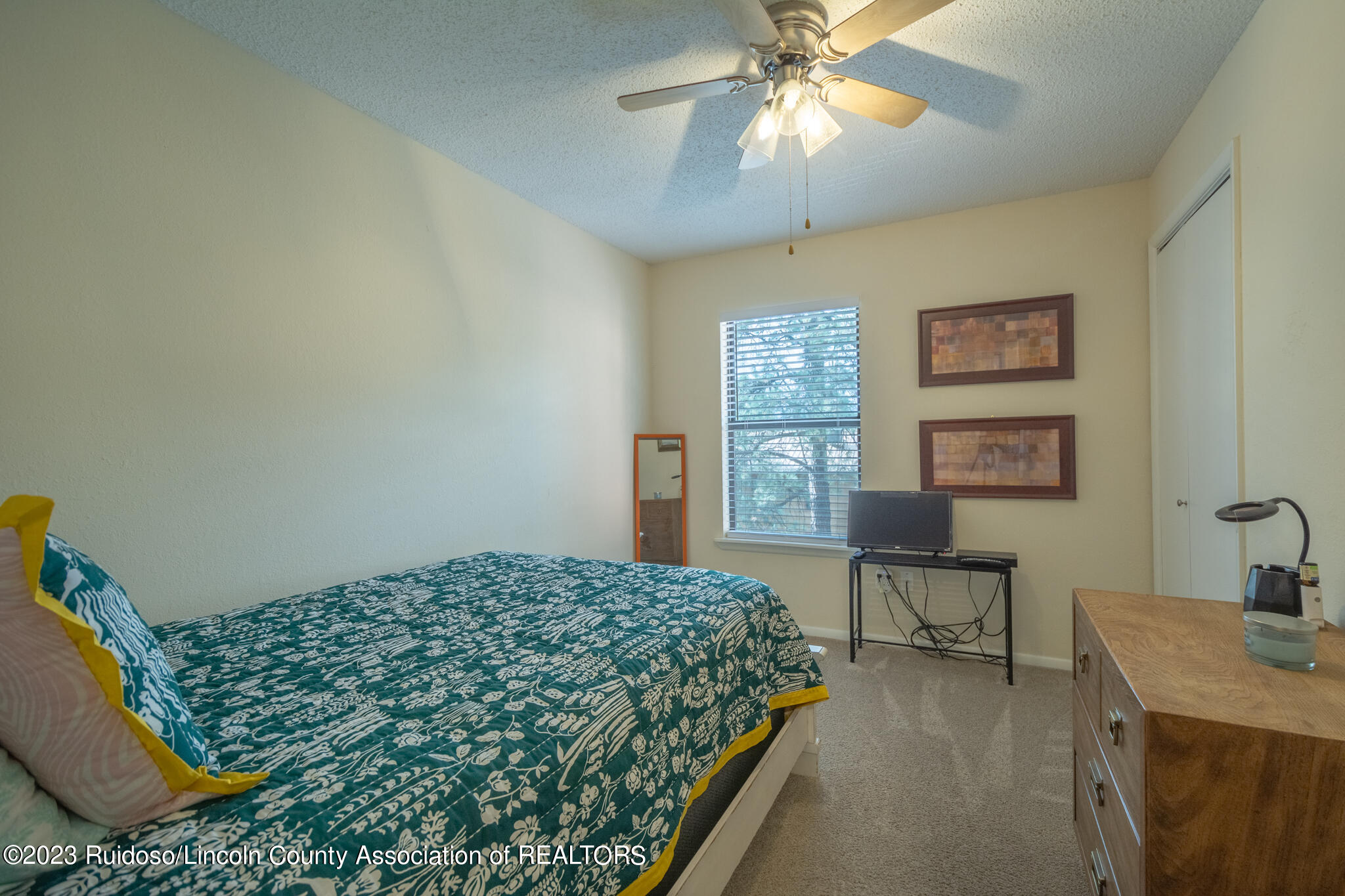 110 Jack Little Drive #C24, Ruidoso, New Mexico image 32