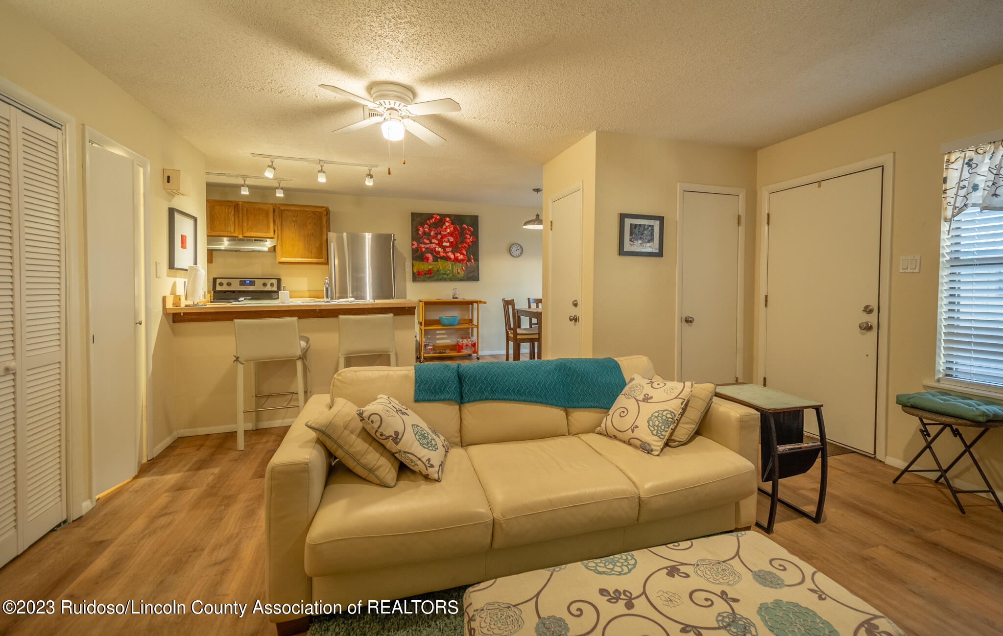 110 Jack Little Drive #C24, Ruidoso, New Mexico image 6