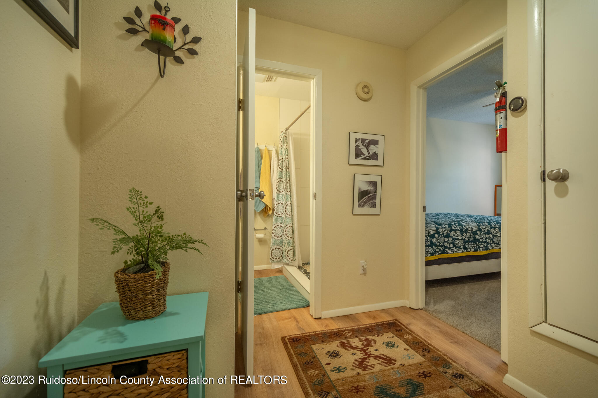 110 Jack Little Drive #C24, Ruidoso, New Mexico image 28
