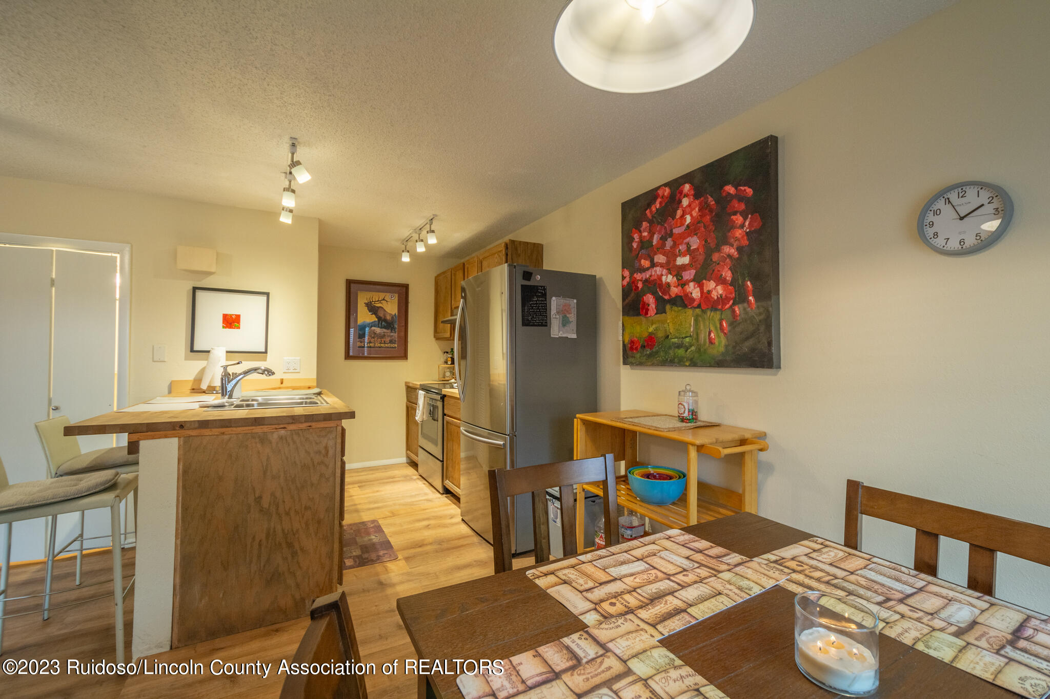 110 Jack Little Drive #C24, Ruidoso, New Mexico image 13