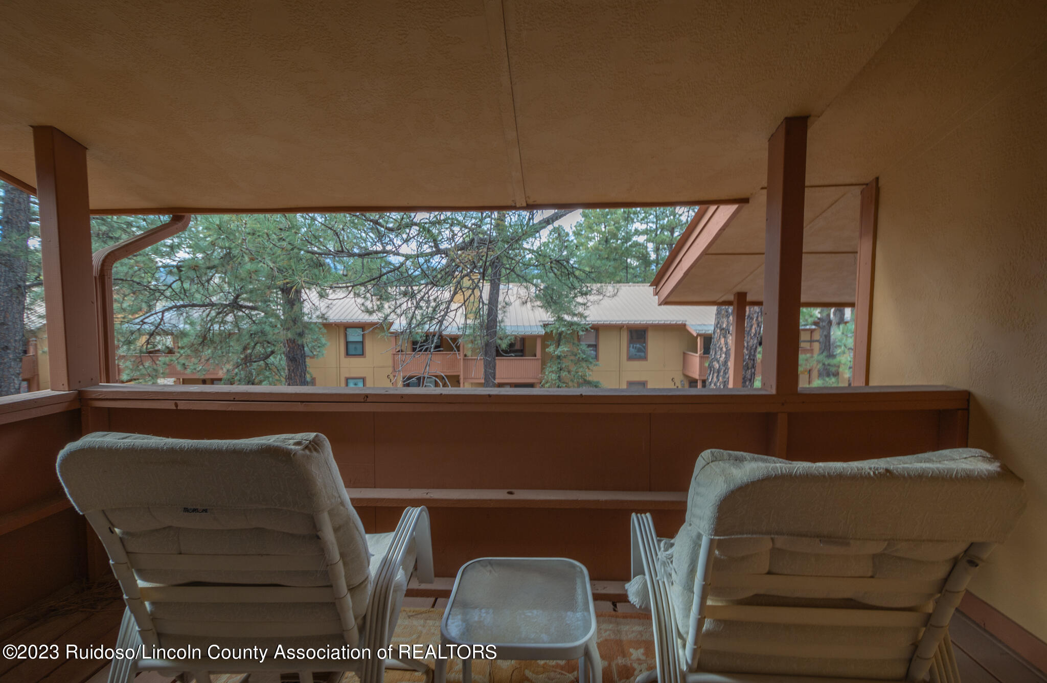 110 Jack Little Drive #C24, Ruidoso, New Mexico image 38