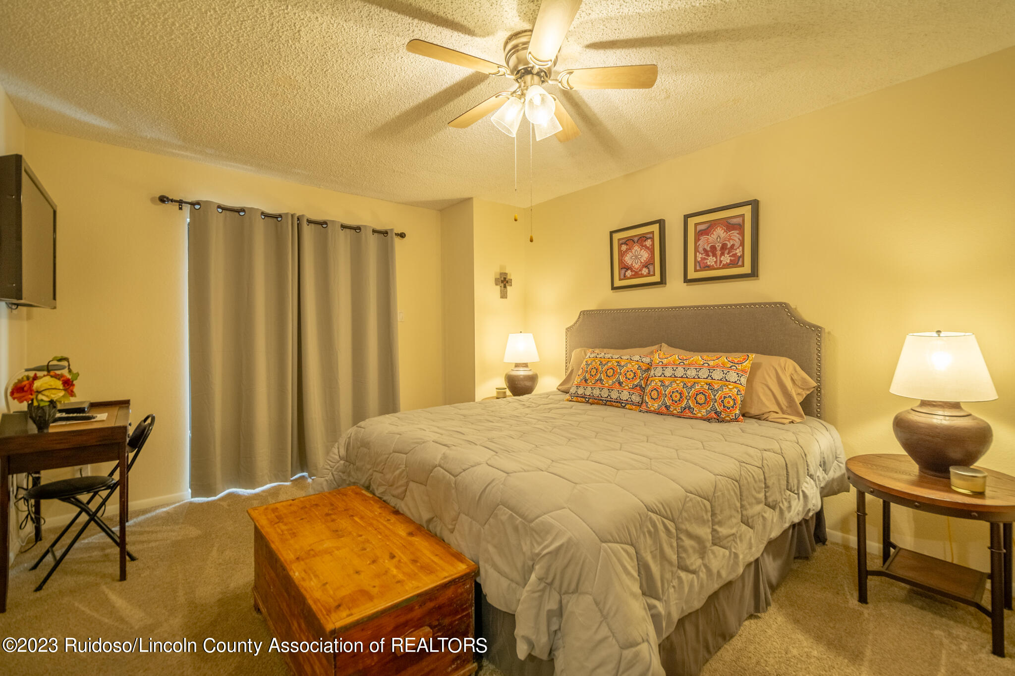 110 Jack Little Drive #C24, Ruidoso, New Mexico image 22