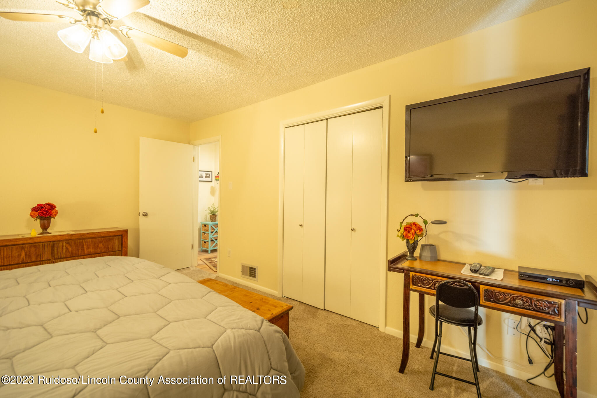 110 Jack Little Drive #C24, Ruidoso, New Mexico image 24