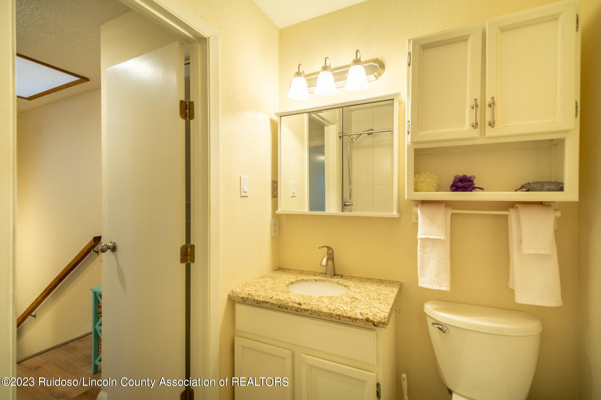 110 Jack Little Drive #C24, Ruidoso, New Mexico image 31