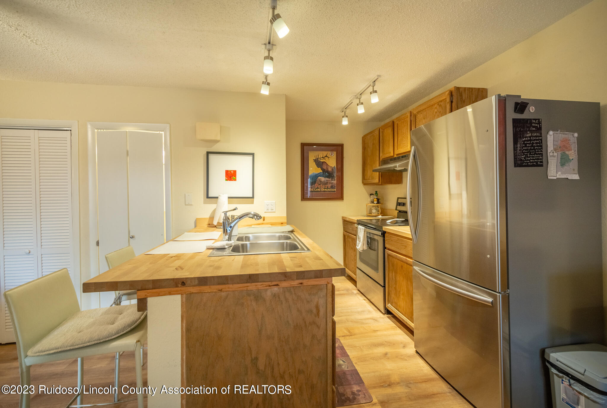 110 Jack Little Drive #C24, Ruidoso, New Mexico image 16
