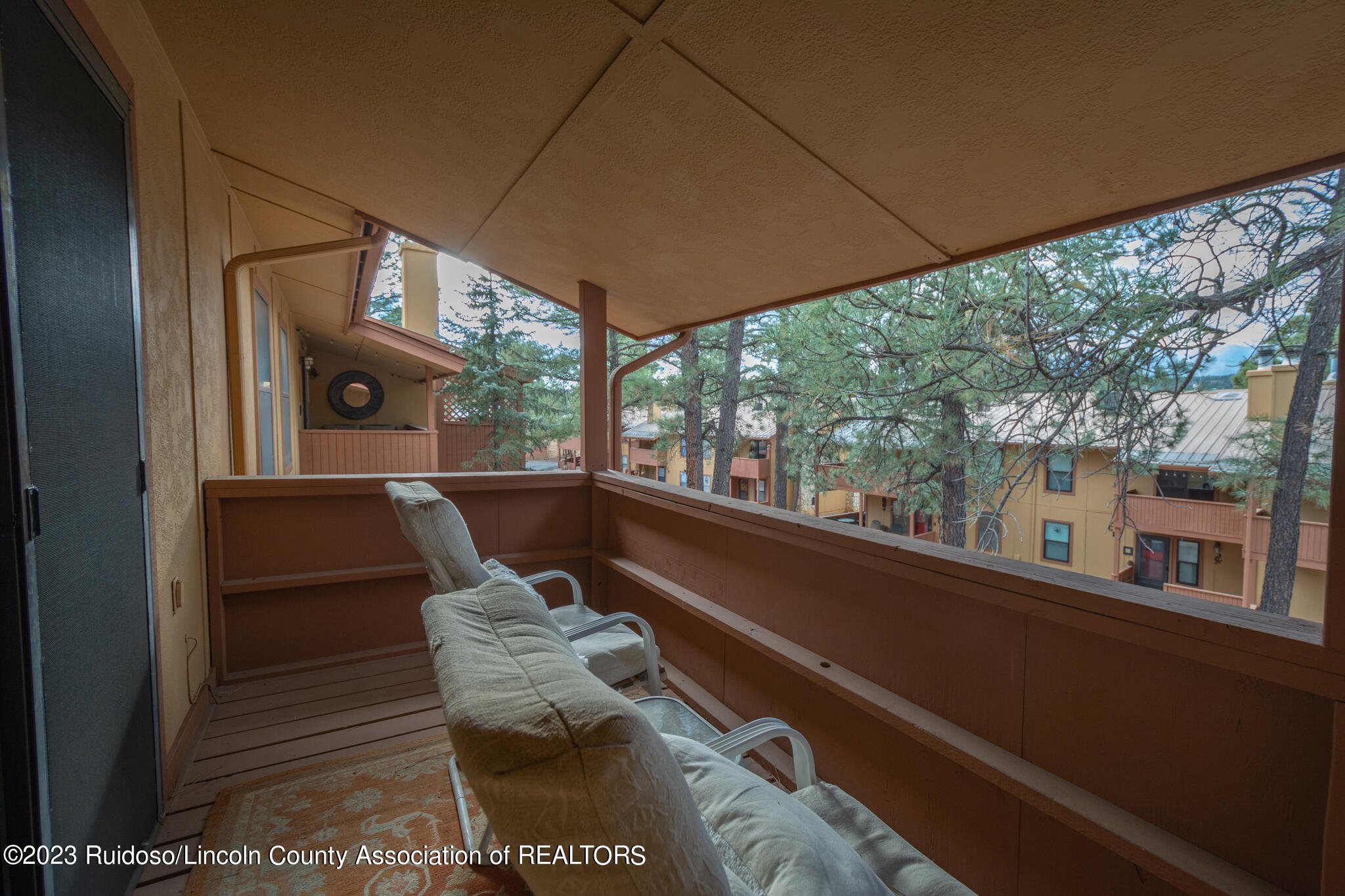 110 Jack Little Drive #C24, Ruidoso, New Mexico image 37