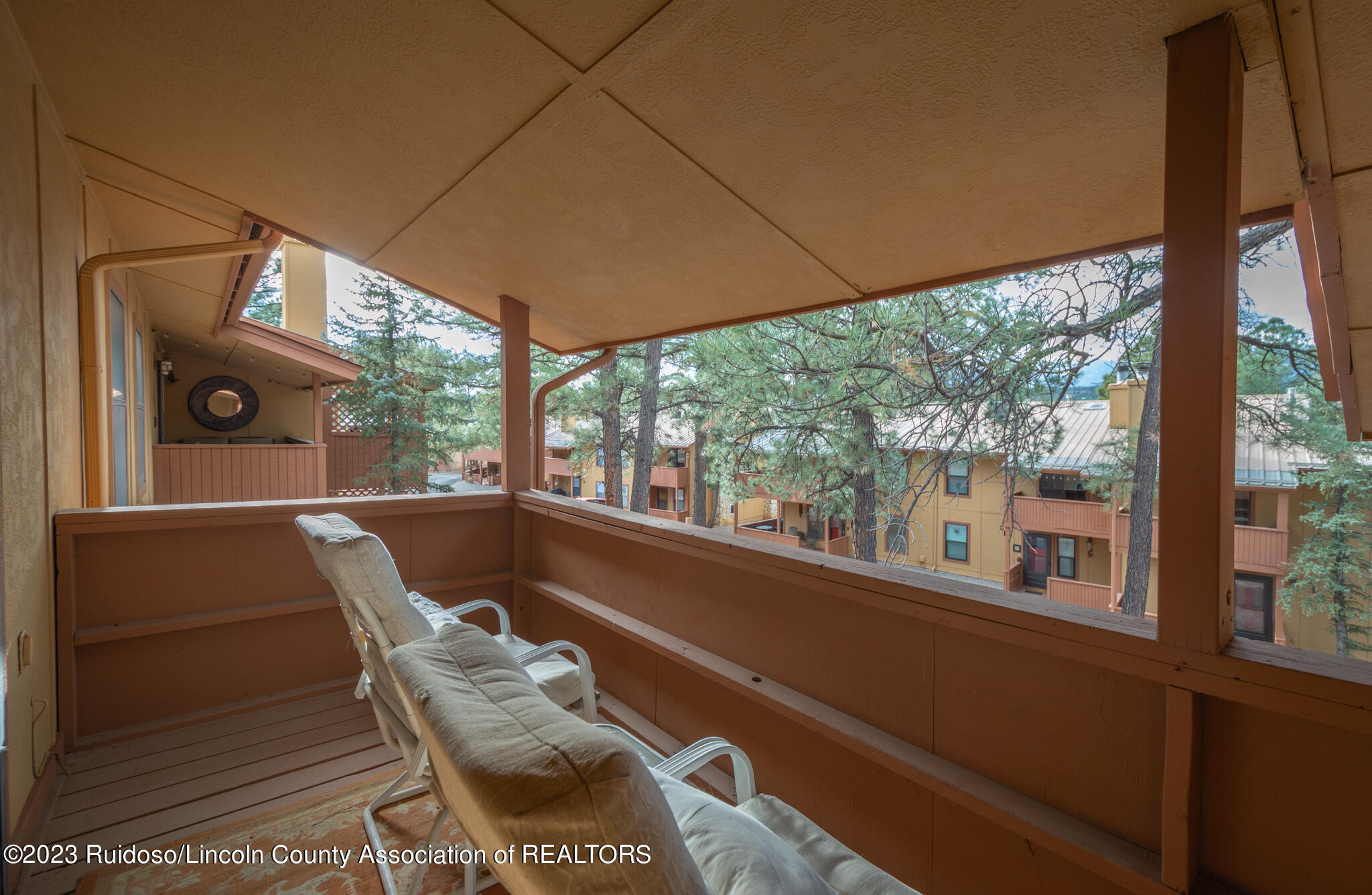 110 Jack Little Drive #C24, Ruidoso, New Mexico image 35