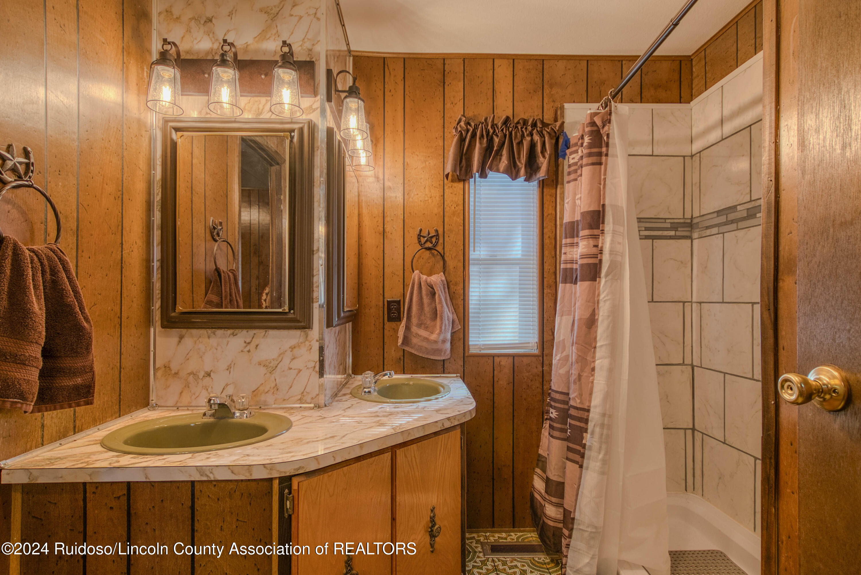 109 Queen Aire Ct Court, Ruidoso, New Mexico image 29