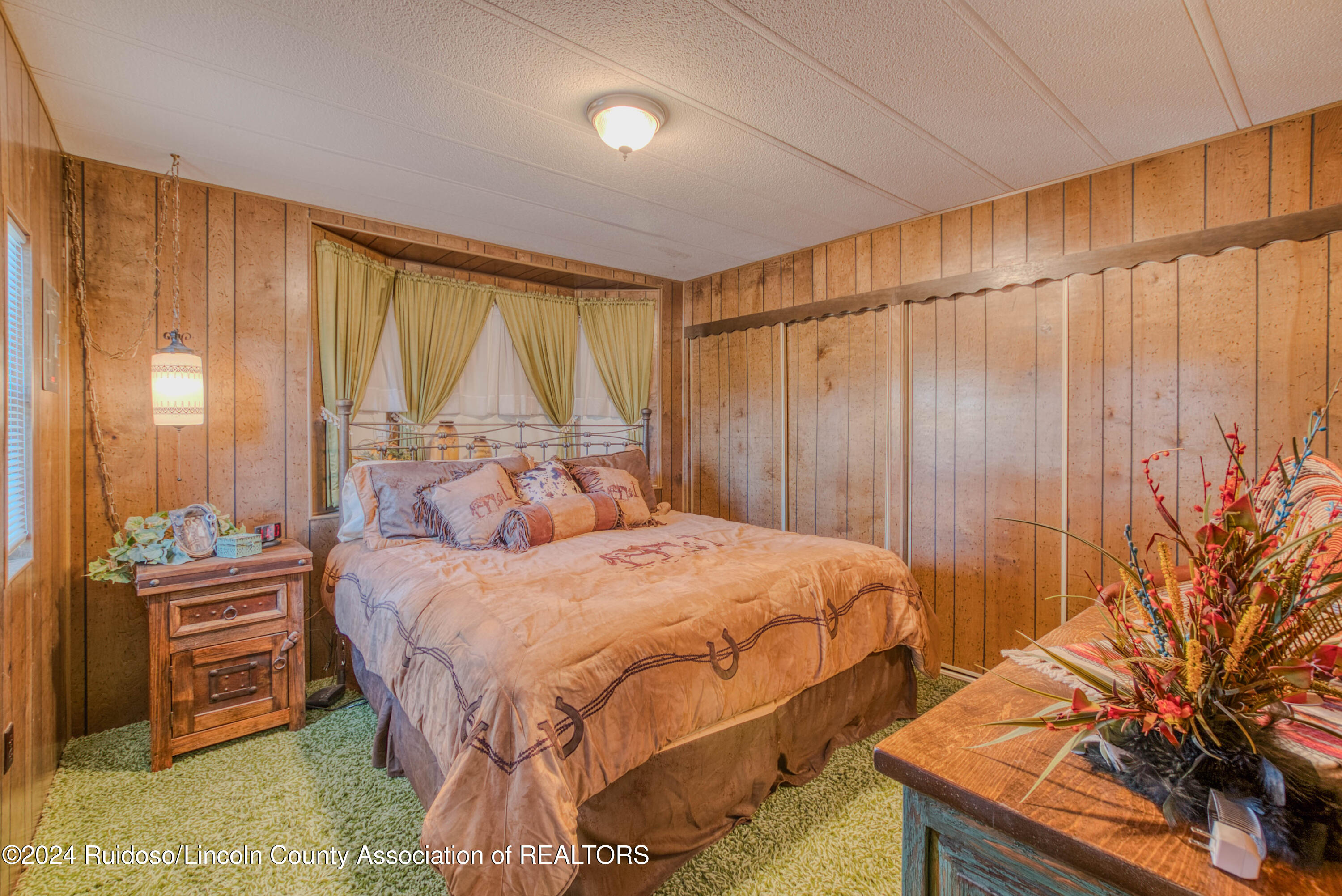 109 Queen Aire Ct Court, Ruidoso, New Mexico image 24