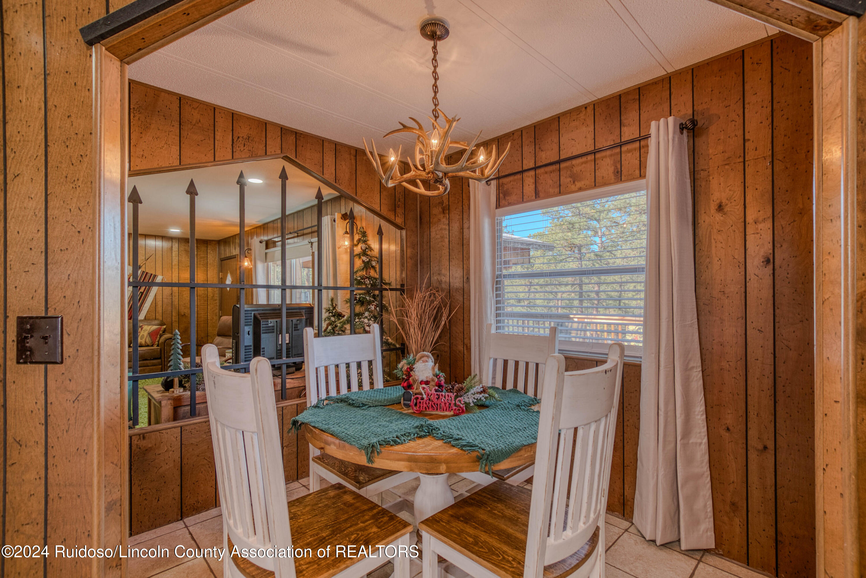 109 Queen Aire Ct Court, Ruidoso, New Mexico image 17