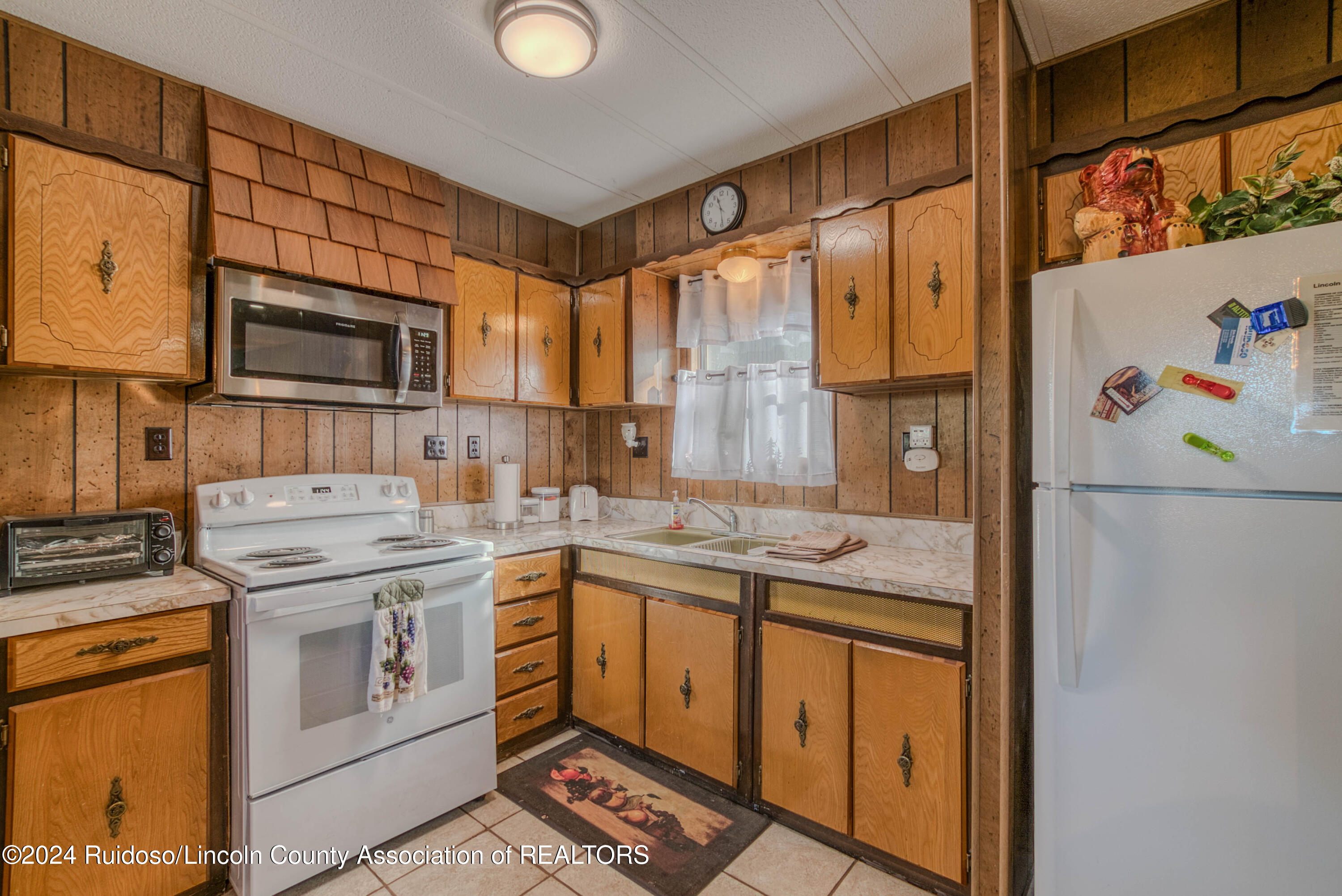 109 Queen Aire Ct Court, Ruidoso, New Mexico image 14