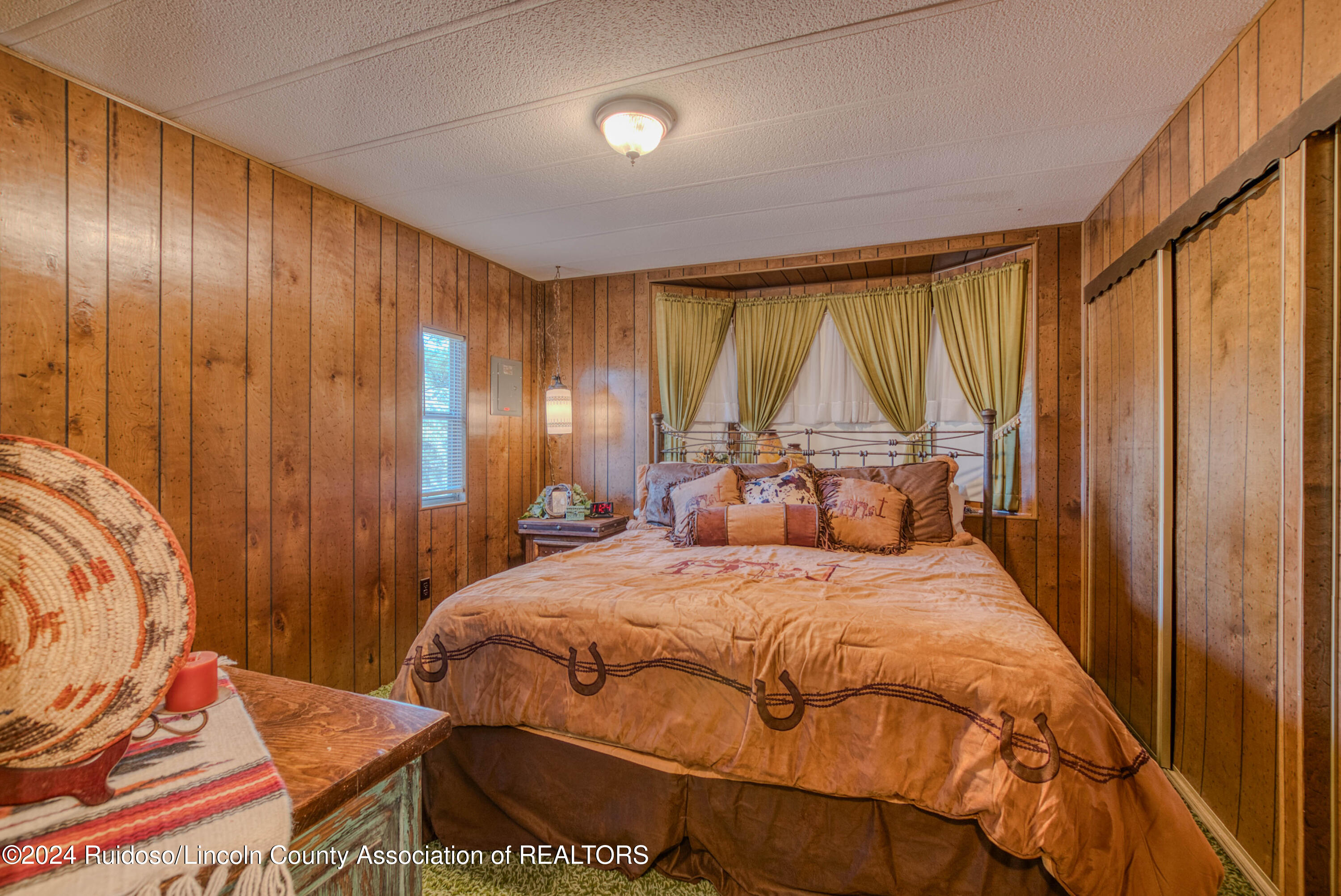 109 Queen Aire Ct Court, Ruidoso, New Mexico image 27