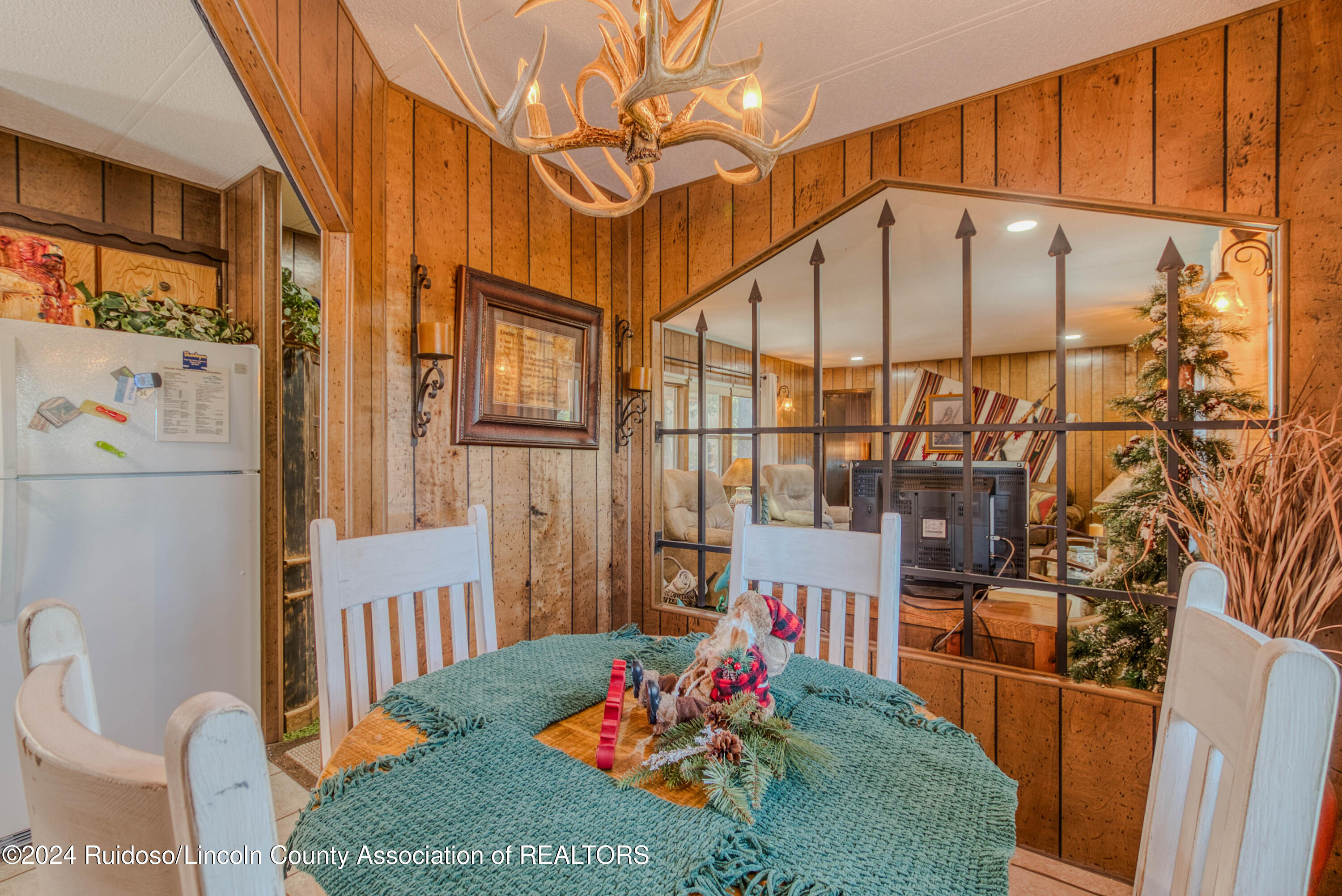 109 Queen Aire Ct Court, Ruidoso, New Mexico image 19