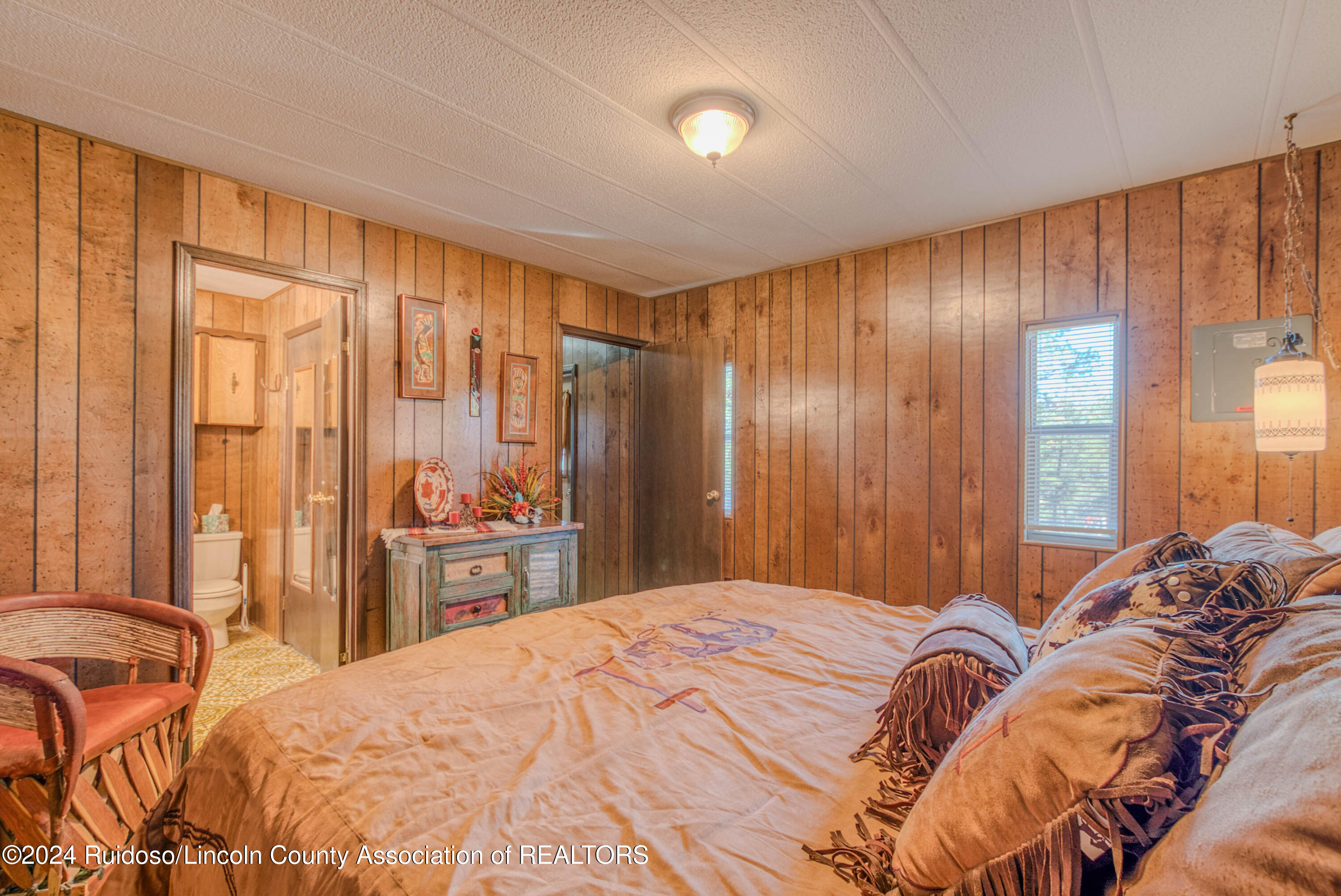 109 Queen Aire Ct Court, Ruidoso, New Mexico image 26