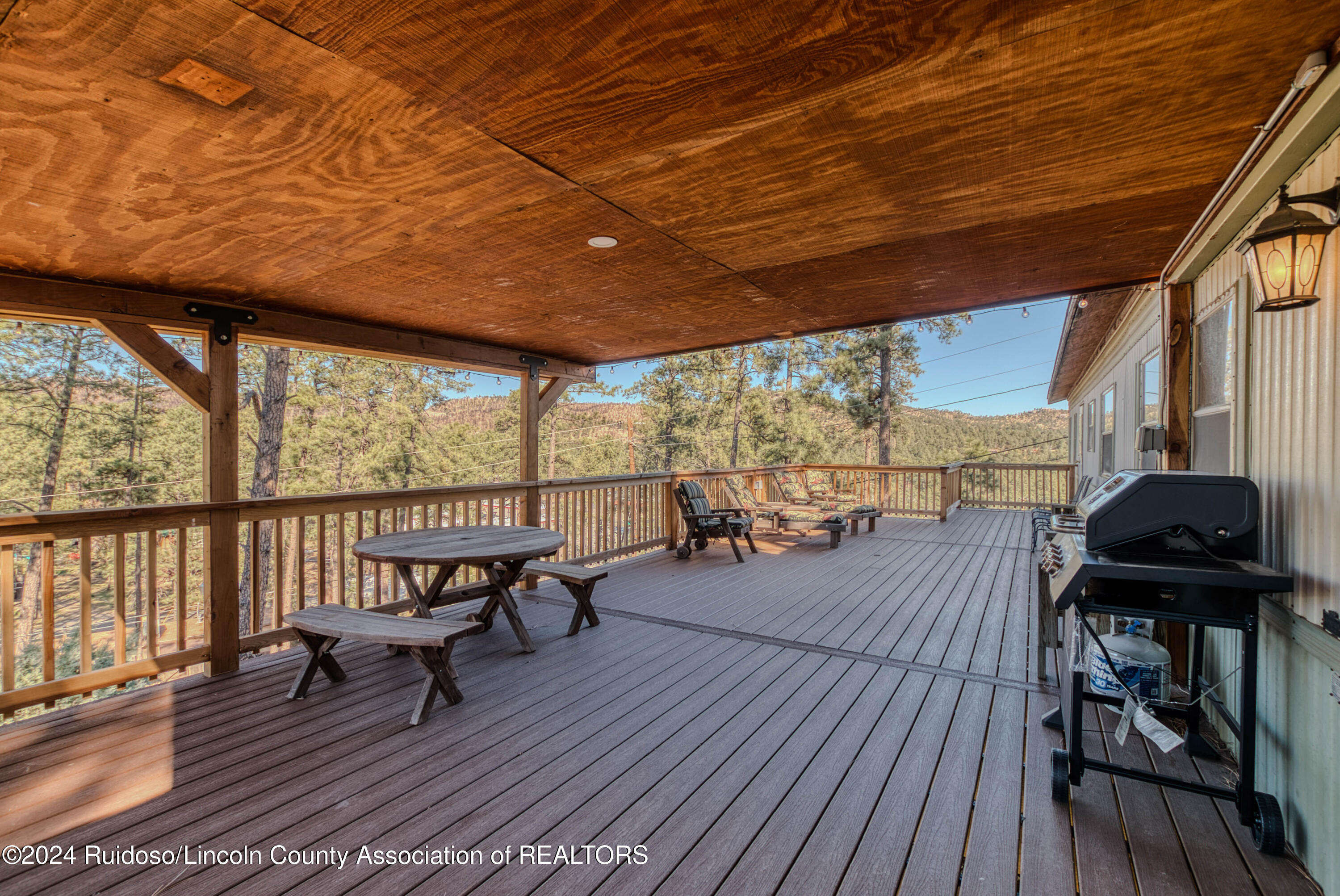 109 Queen Aire Ct Court, Ruidoso, New Mexico image 3