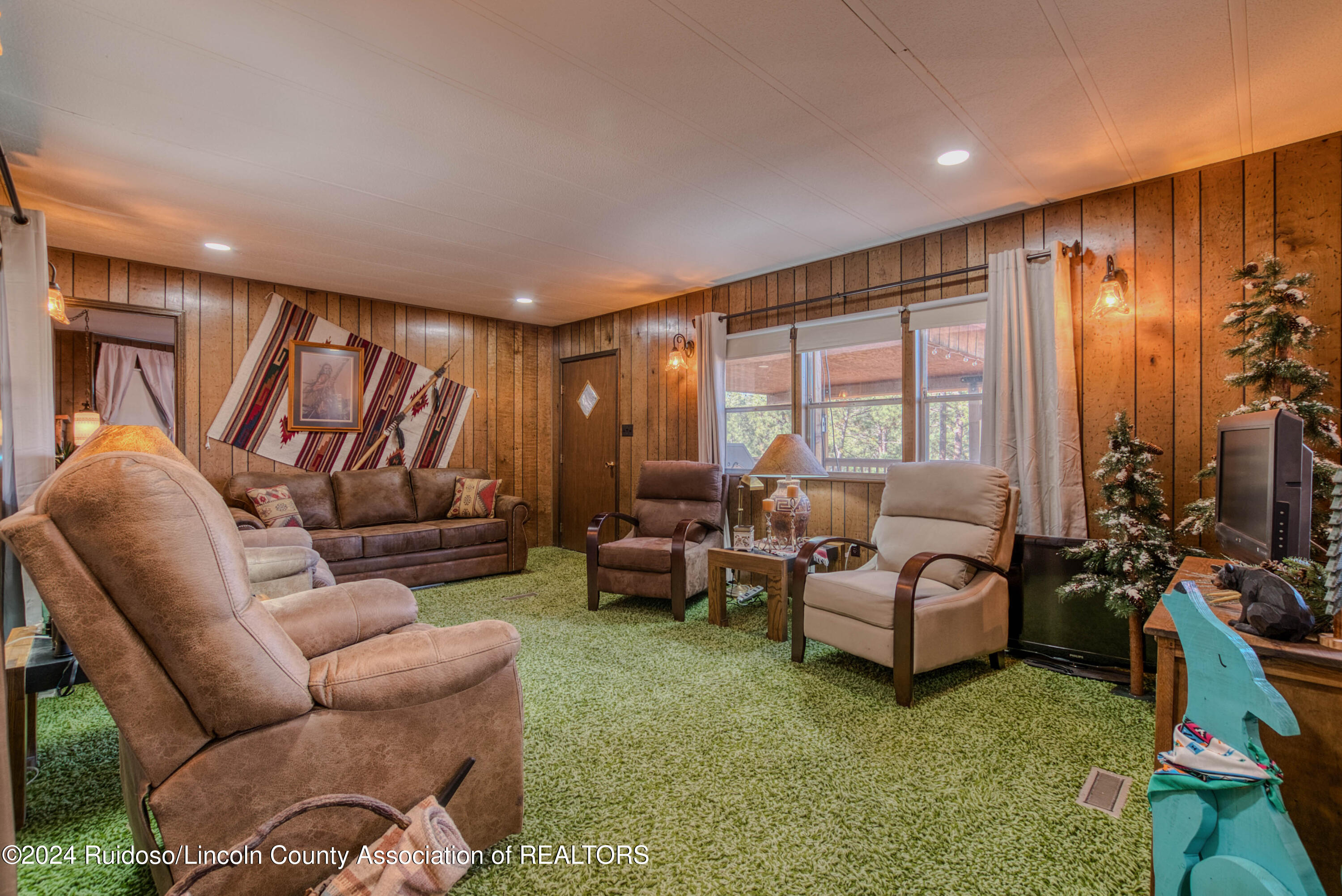 109 Queen Aire Ct Court, Ruidoso, New Mexico image 22