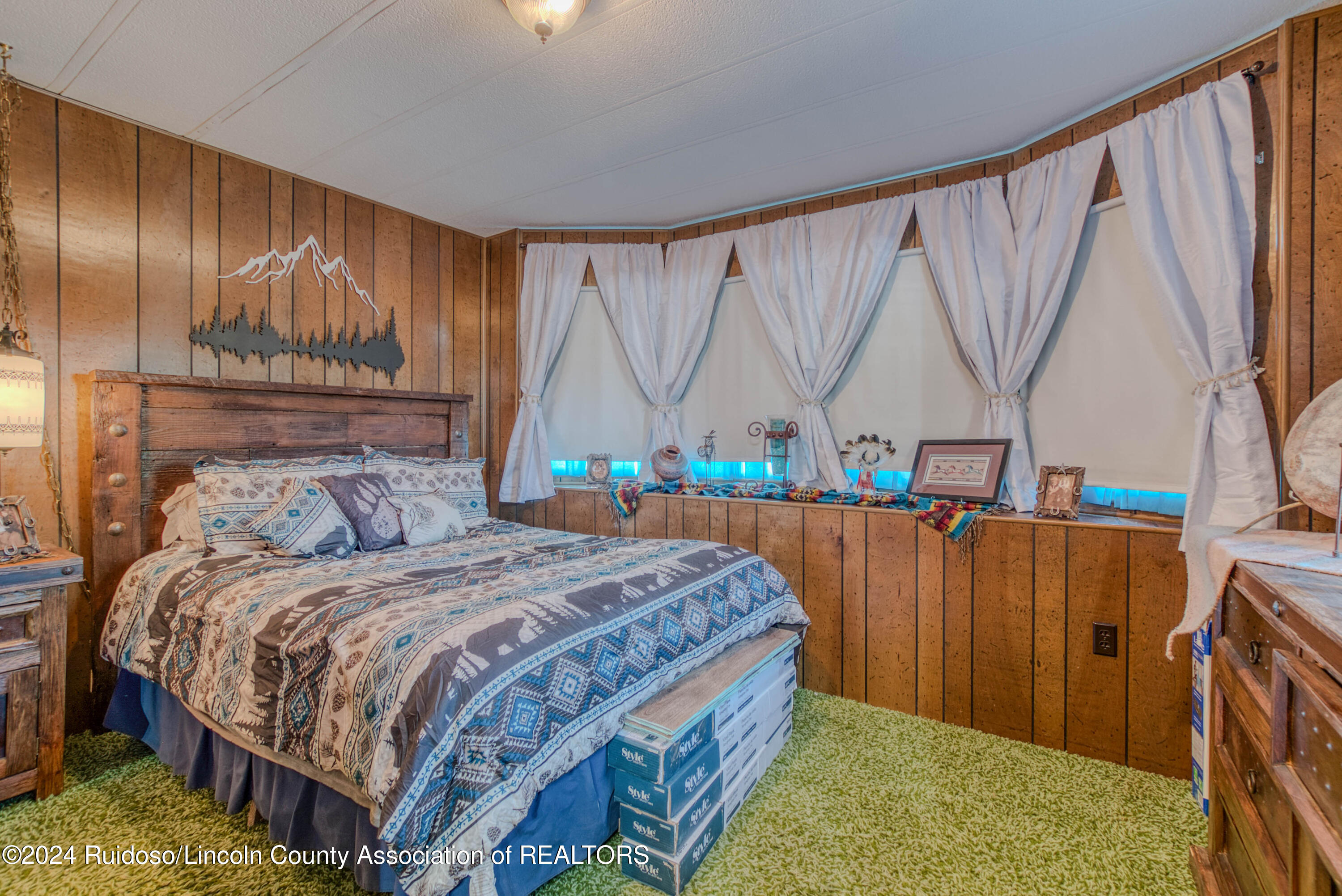 109 Queen Aire Ct Court, Ruidoso, New Mexico image 32