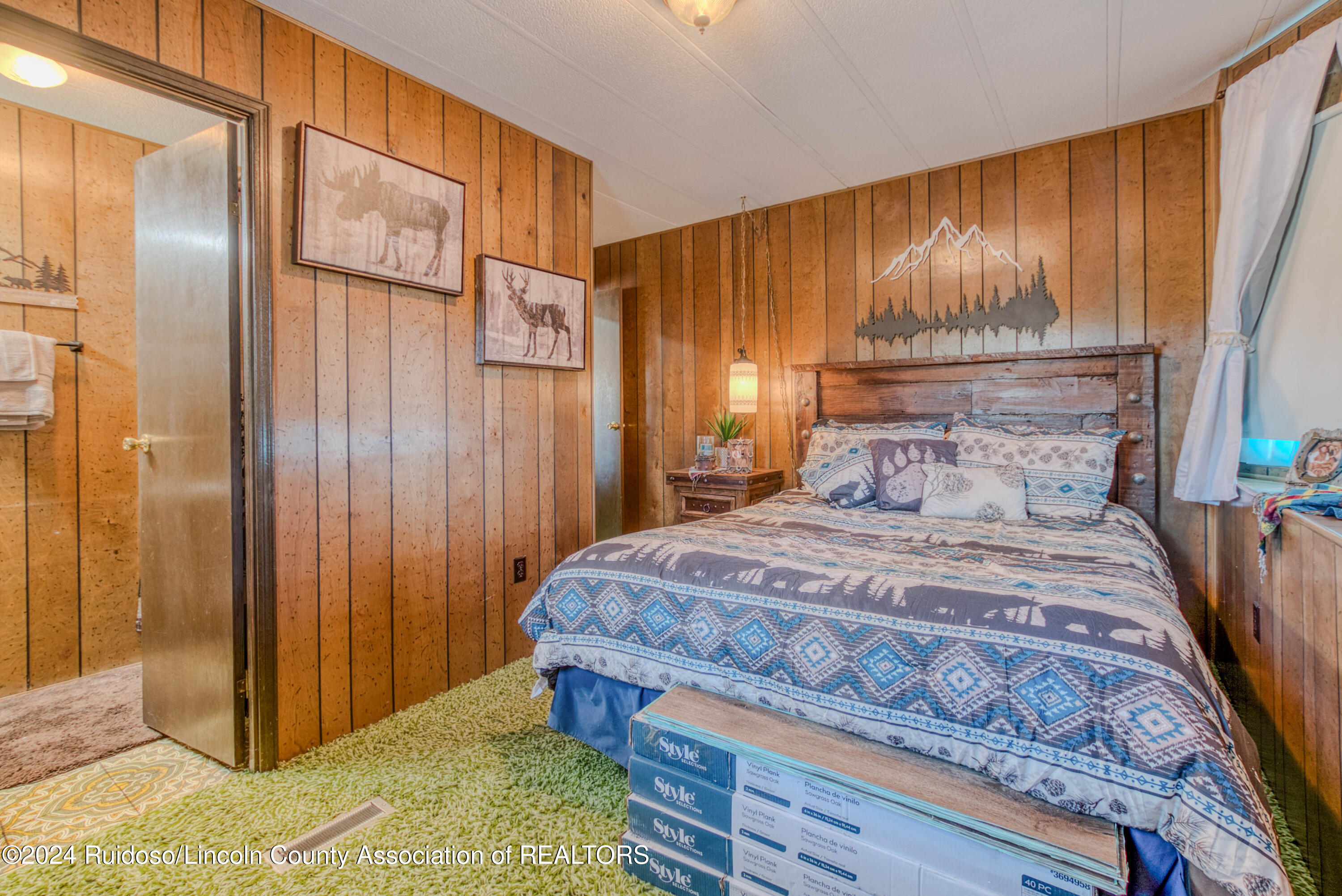 109 Queen Aire Ct Court, Ruidoso, New Mexico image 31