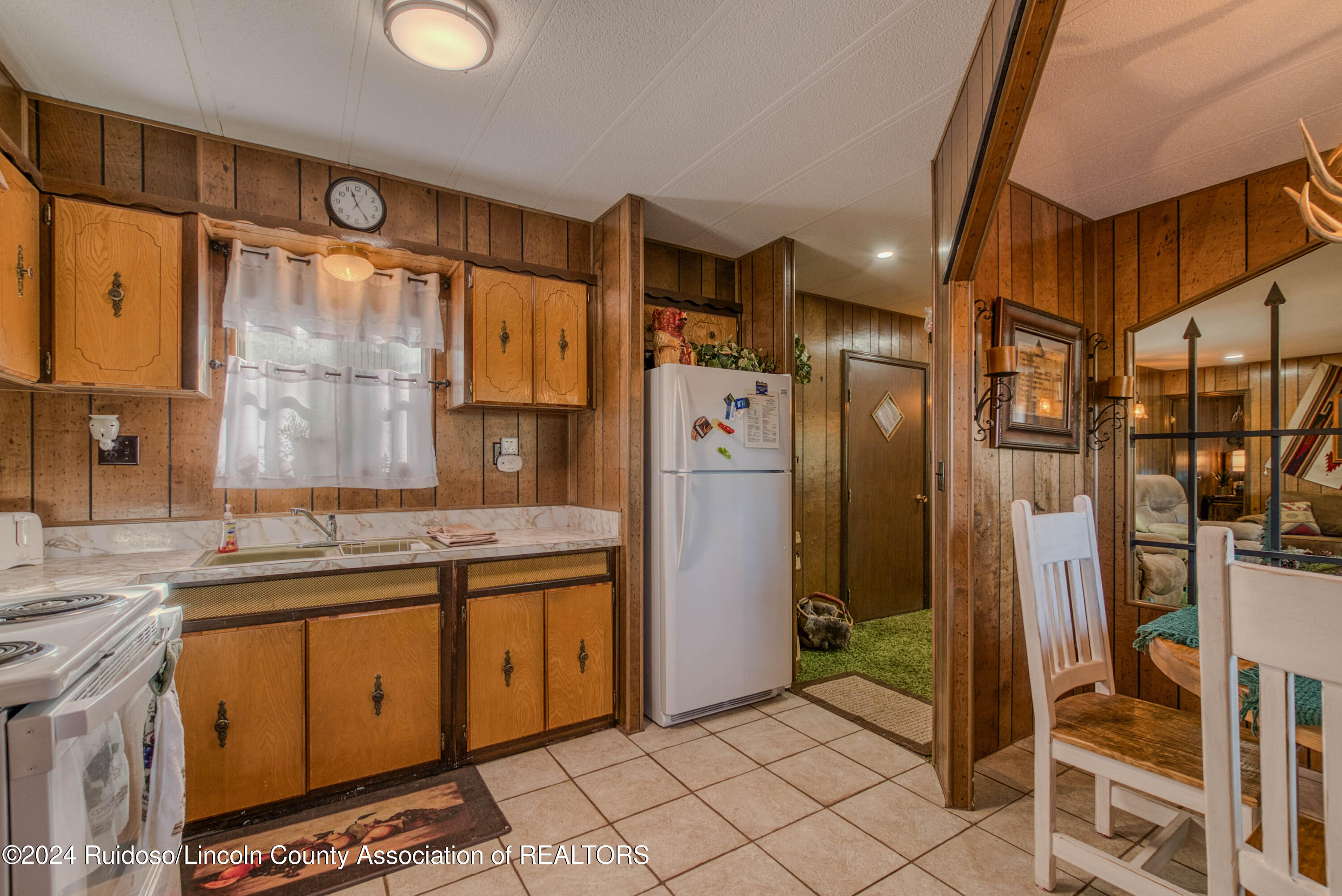 109 Queen Aire Ct Court, Ruidoso, New Mexico image 13