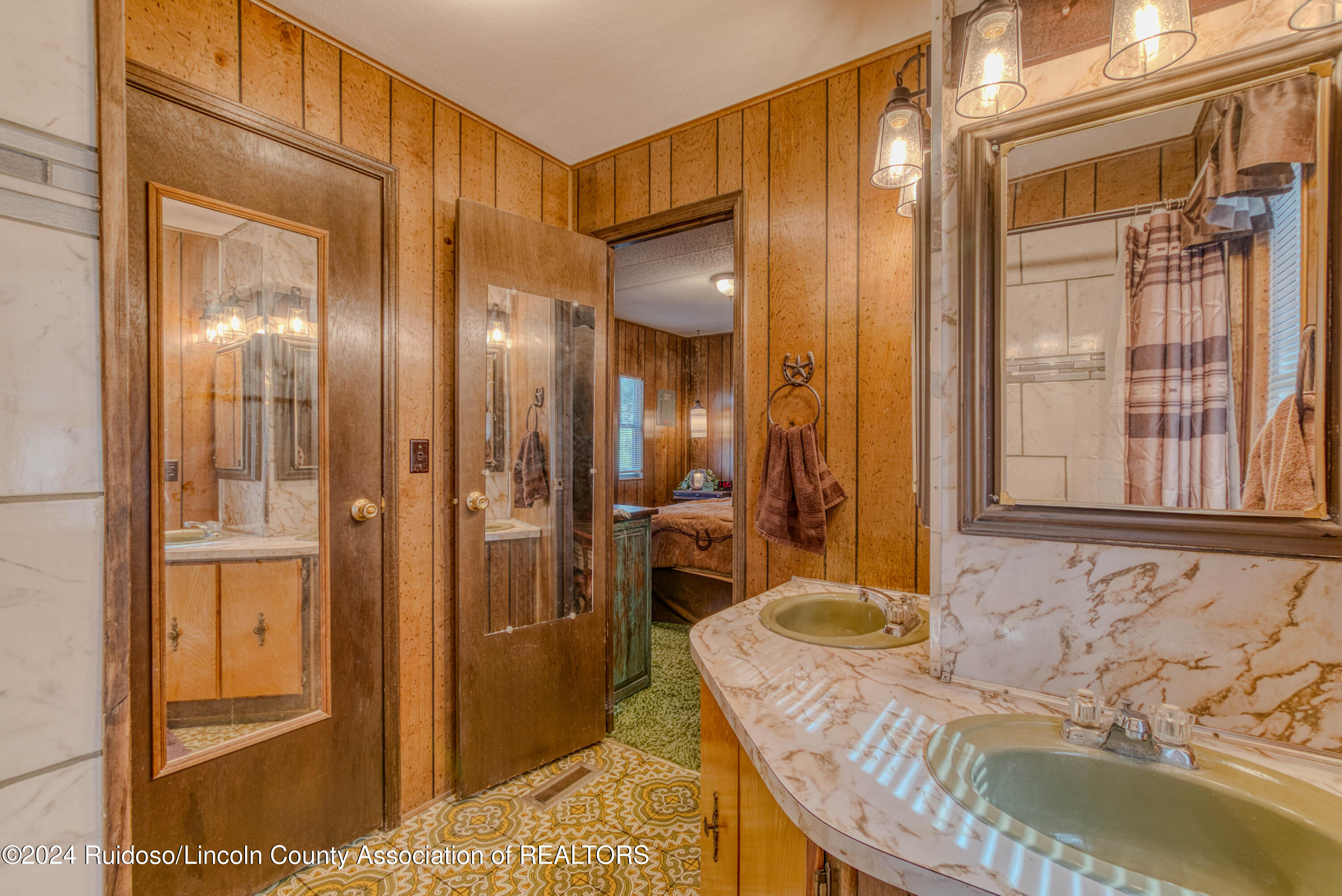 109 Queen Aire Ct Court, Ruidoso, New Mexico image 30