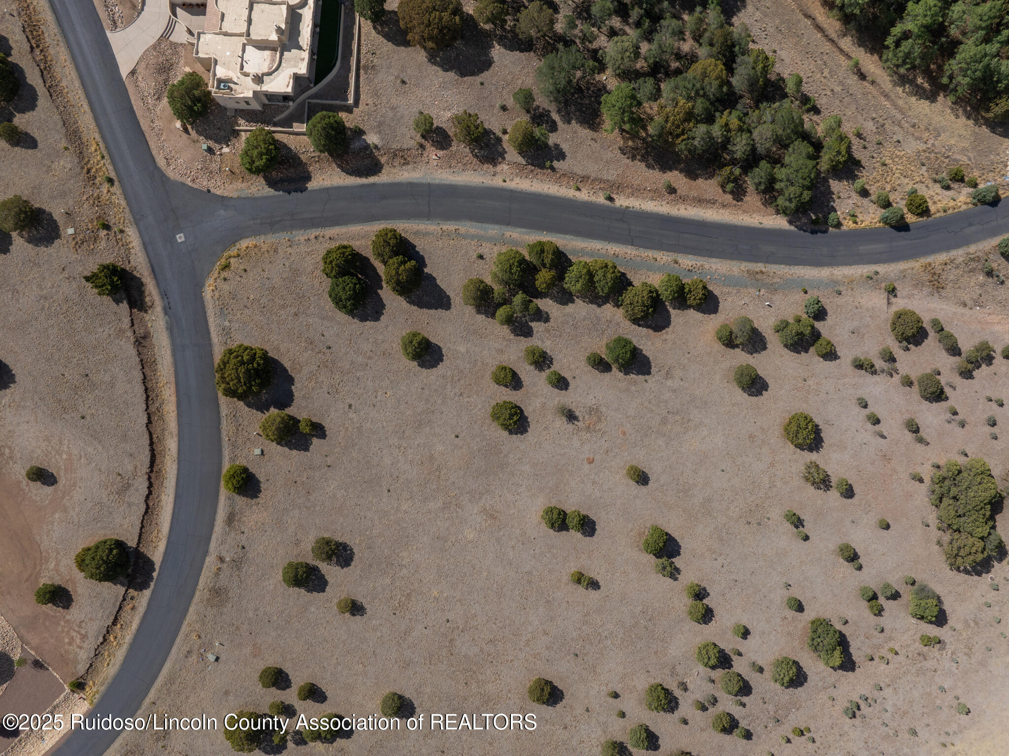 Rainmaker Drive, Alto, New Mexico image 15