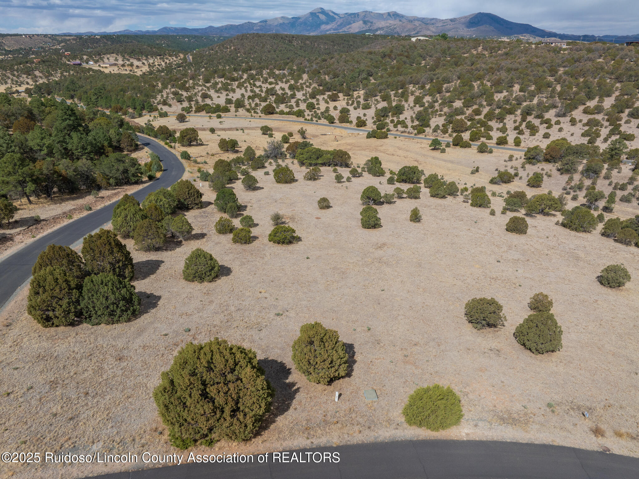 Rainmaker Drive, Alto, New Mexico image 3