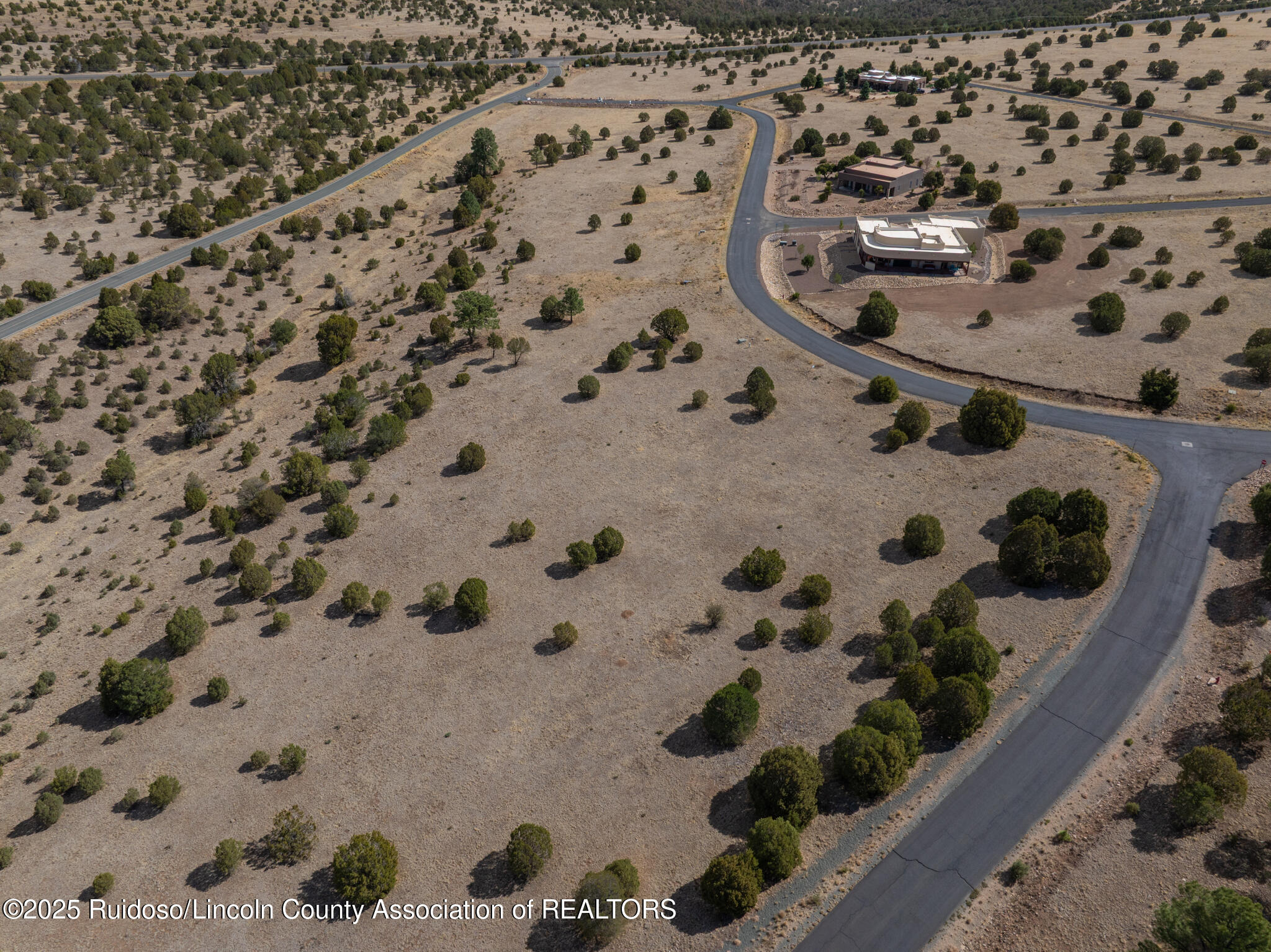 Rainmaker Drive, Alto, New Mexico image 7
