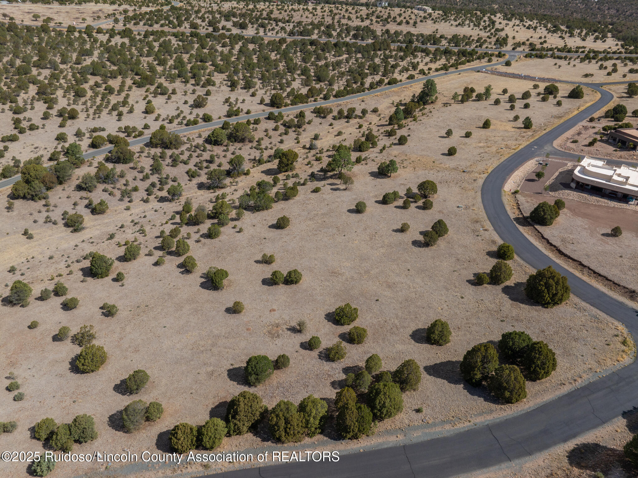 Rainmaker Drive, Alto, New Mexico image 6
