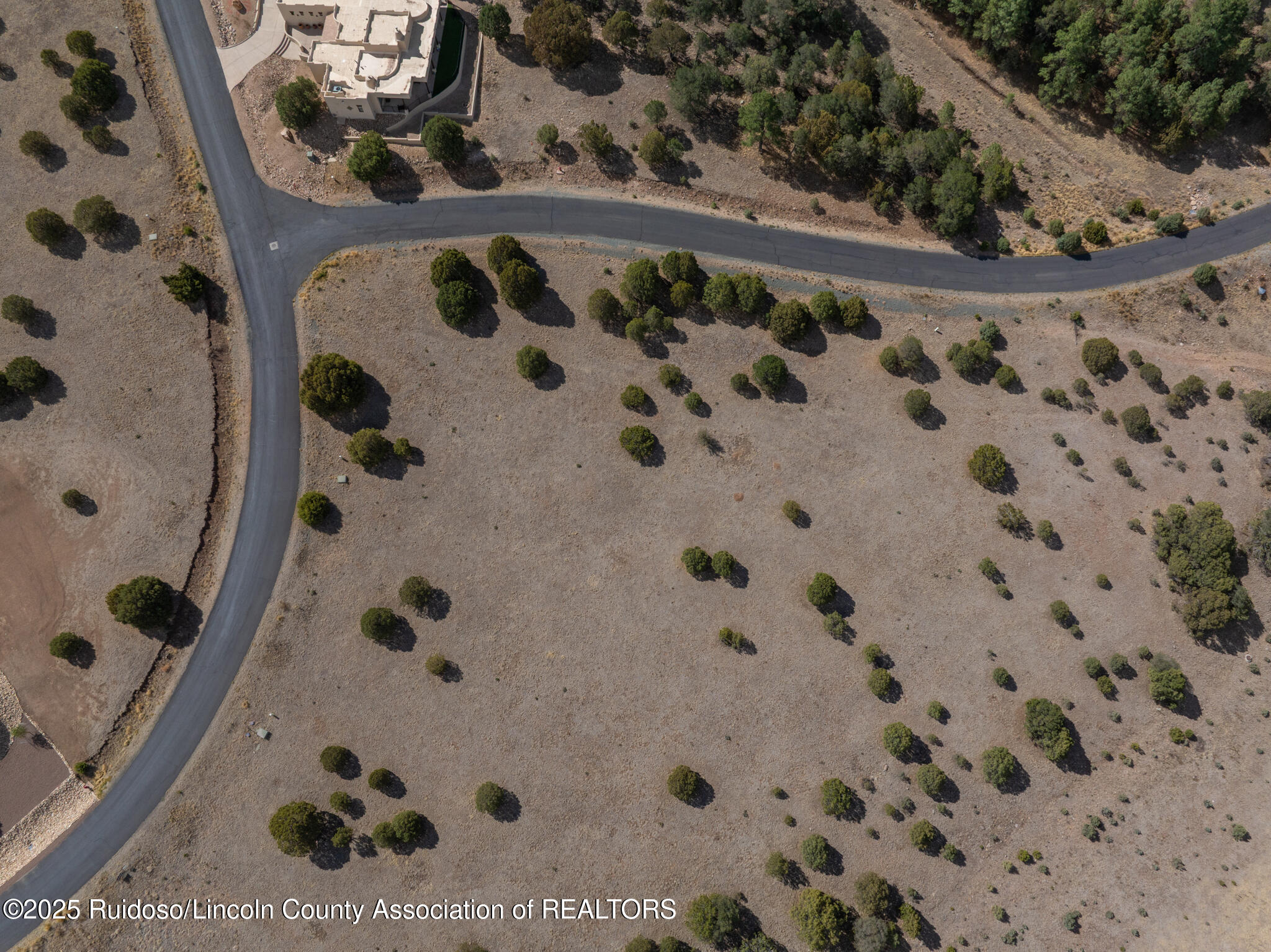 Rainmaker Drive, Alto, New Mexico image 14