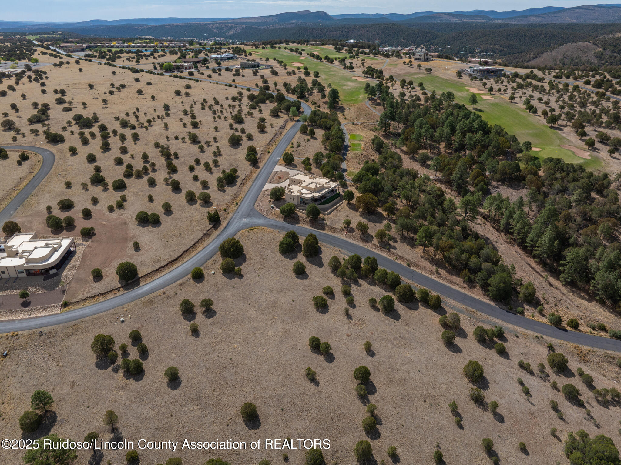 Rainmaker Drive, Alto, New Mexico image 11
