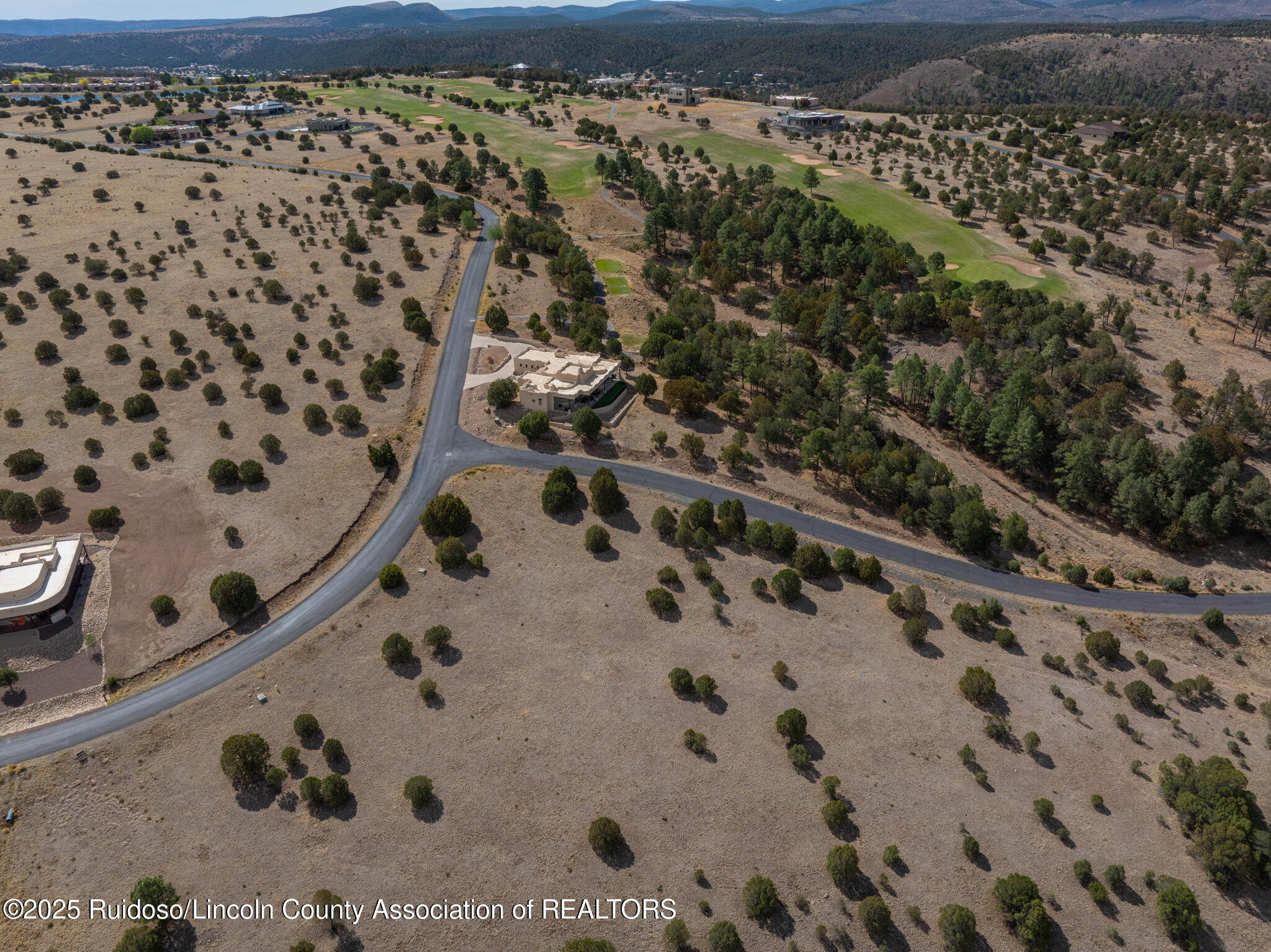 Rainmaker Drive, Alto, New Mexico image 12