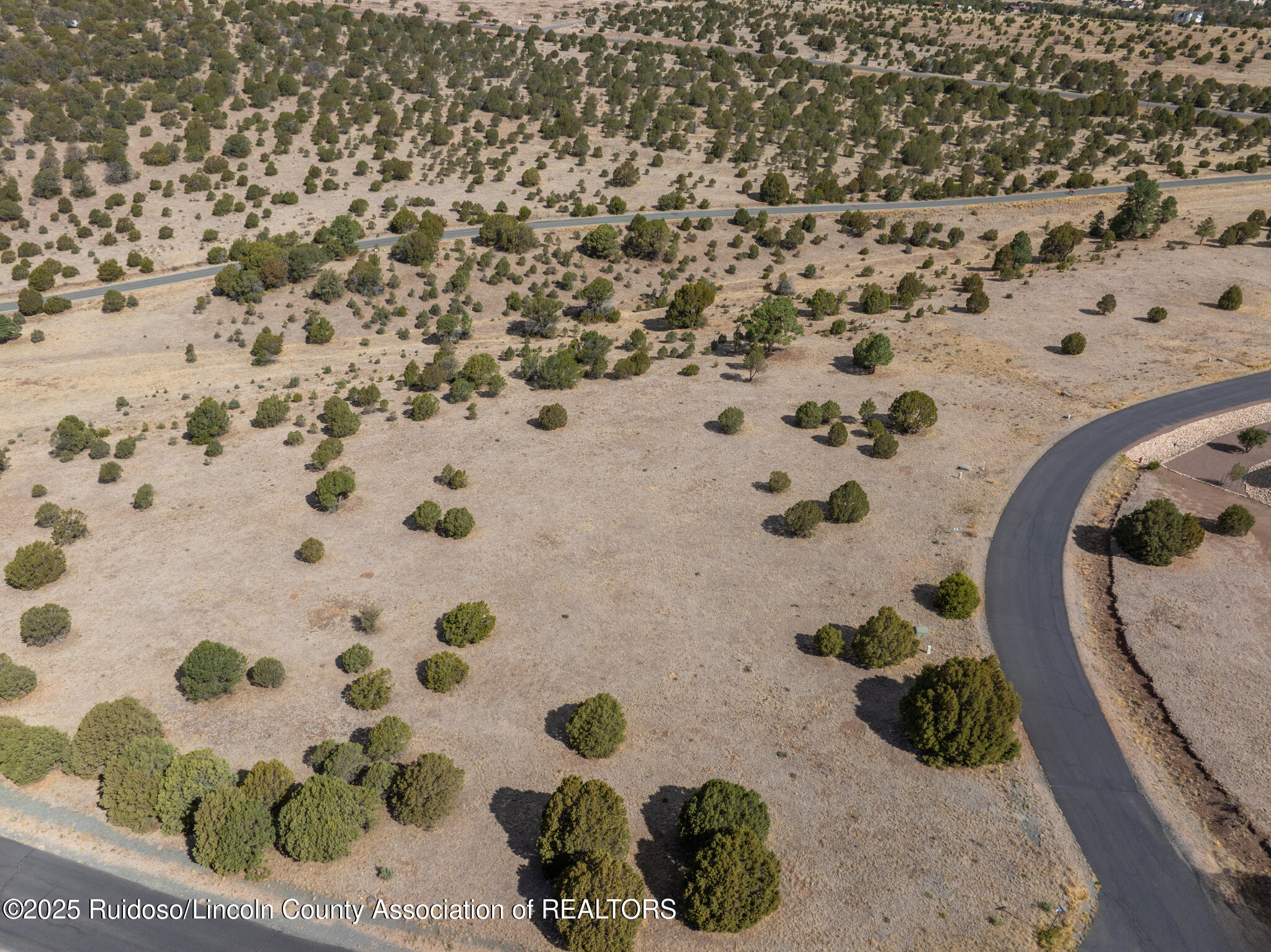 Rainmaker Drive, Alto, New Mexico image 5