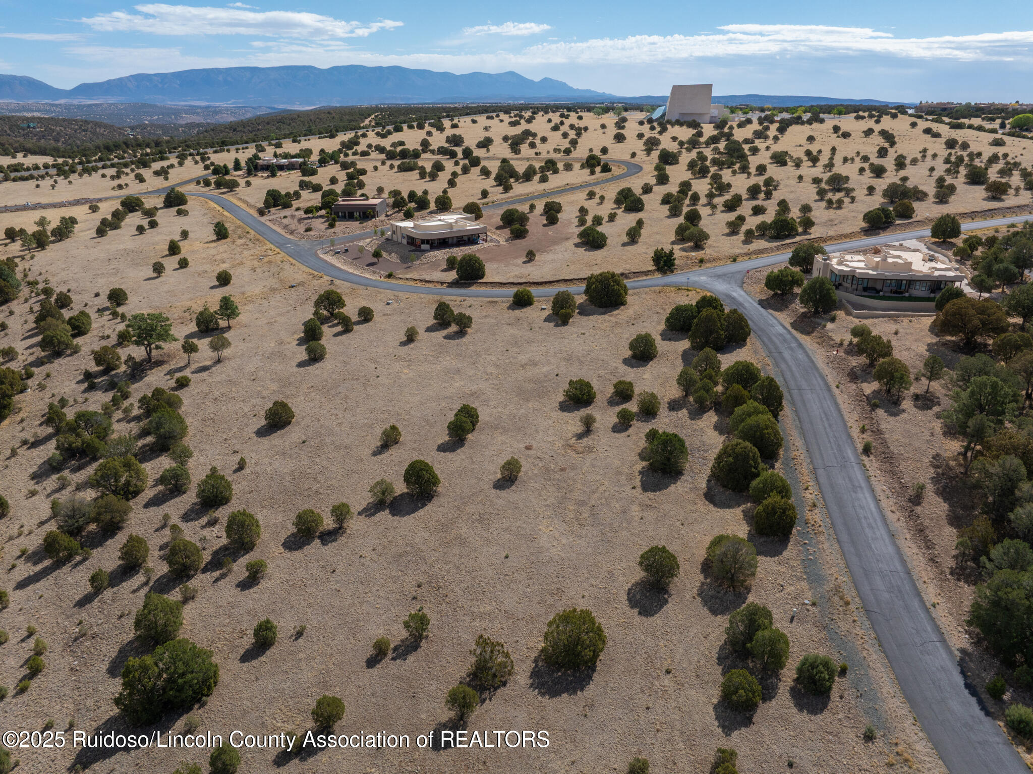 Rainmaker Drive, Alto, New Mexico image 8