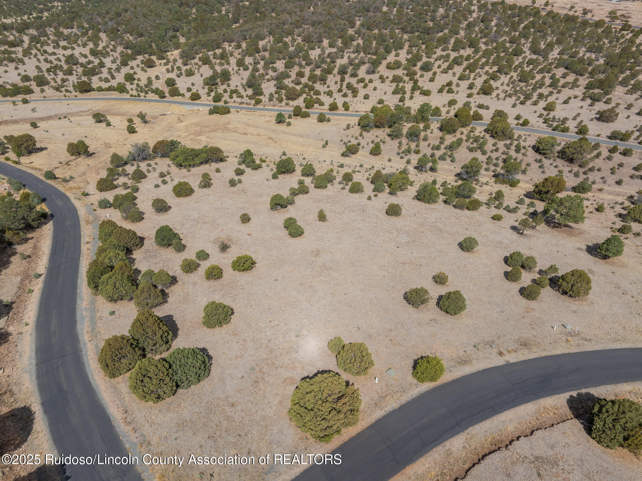 Rainmaker Drive, Alto, New Mexico image 4