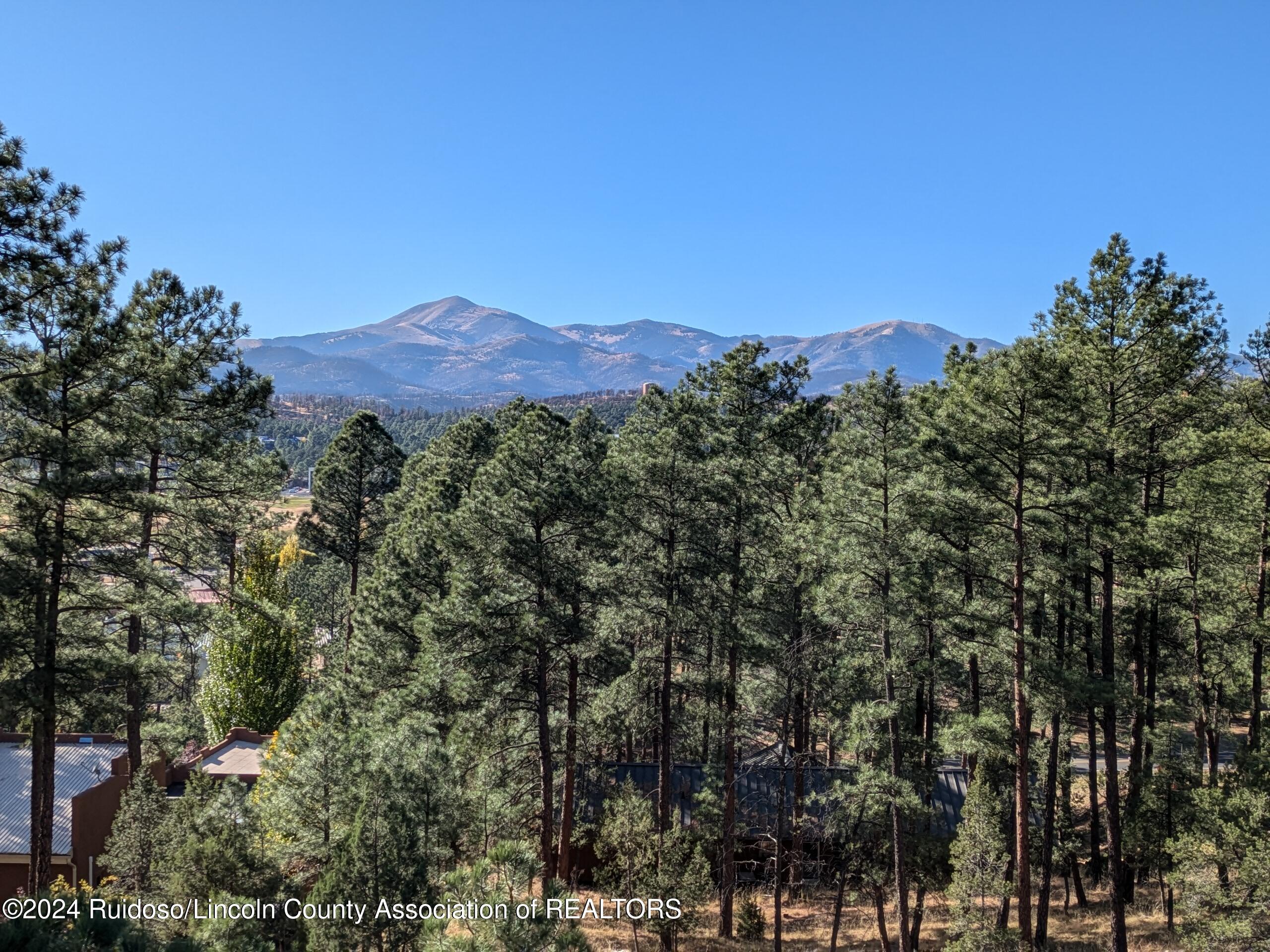 406 Snowcap Drive, Ruidoso, New Mexico image 25