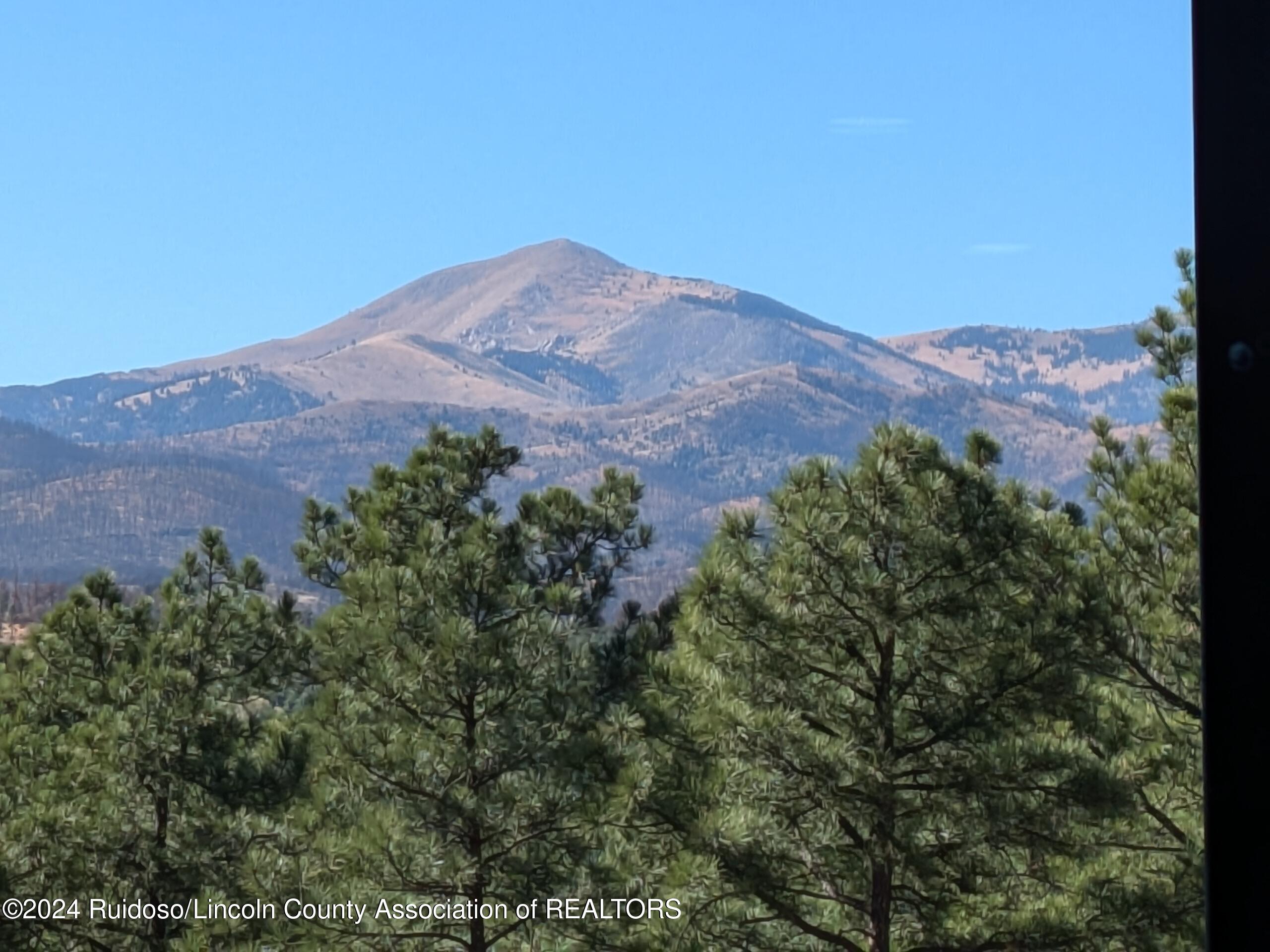 406 Snowcap Drive, Ruidoso, New Mexico image 12