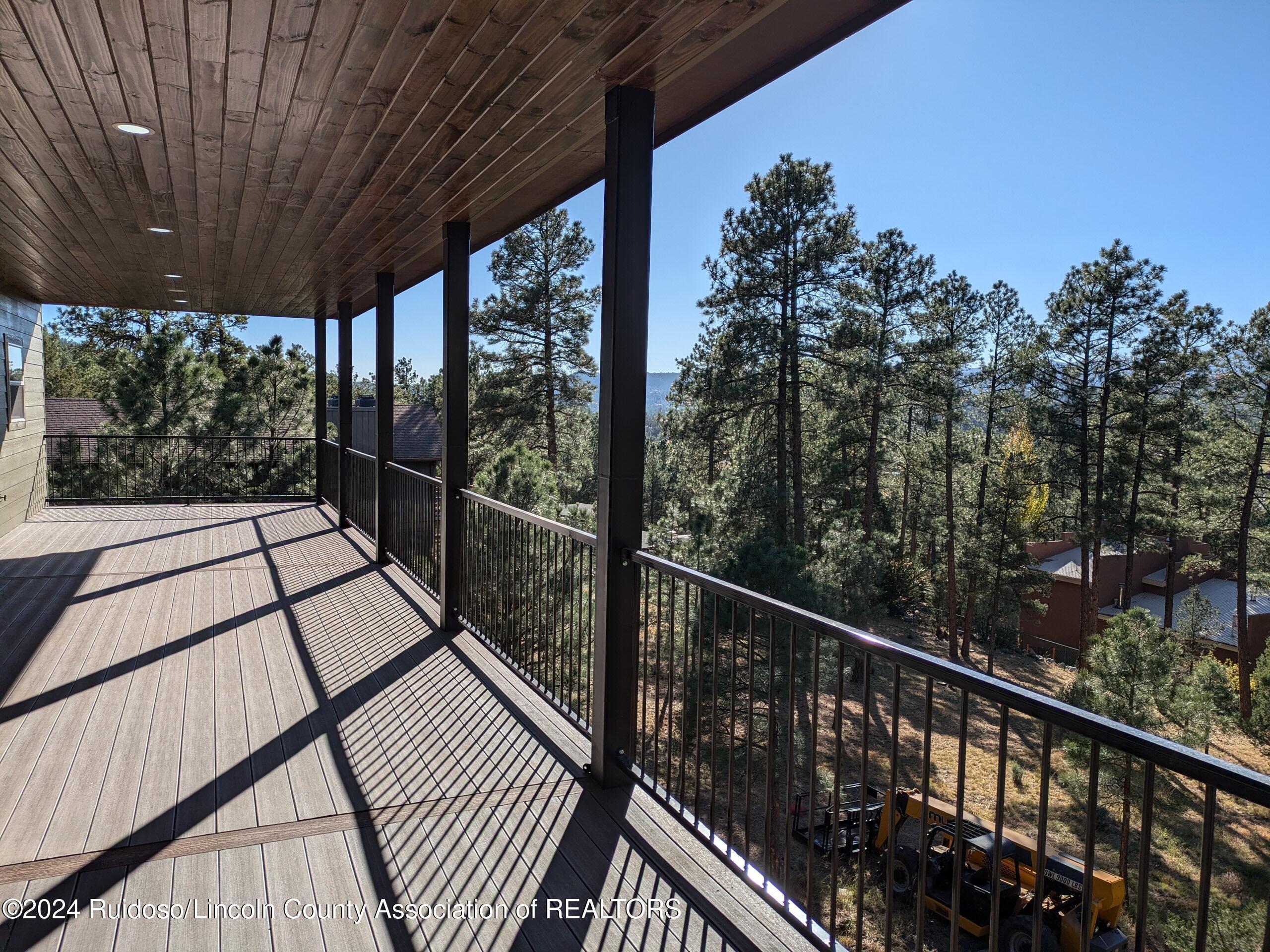 406 Snowcap Drive, Ruidoso, New Mexico image 24