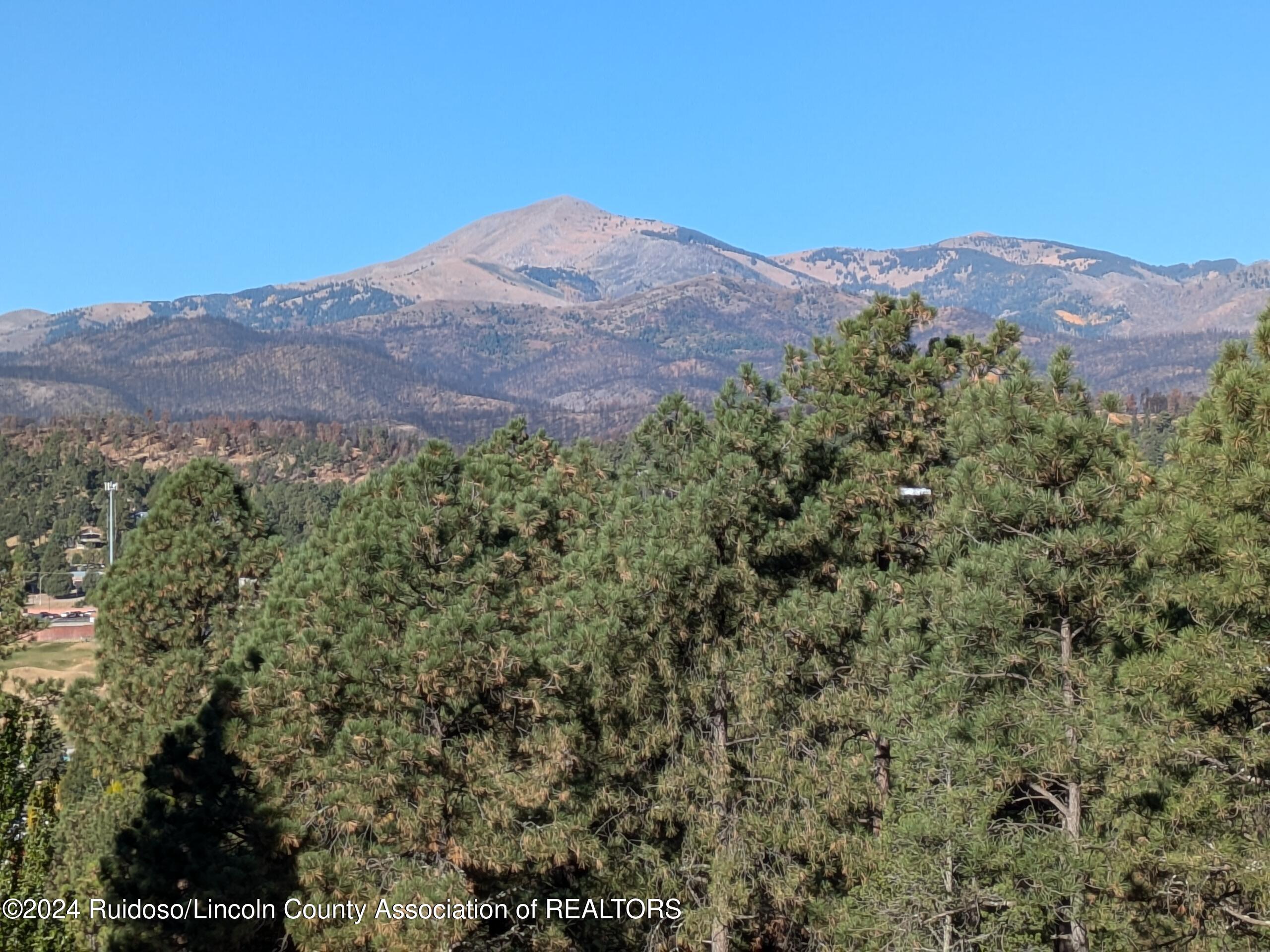 406 Snowcap Drive, Ruidoso, New Mexico image 2