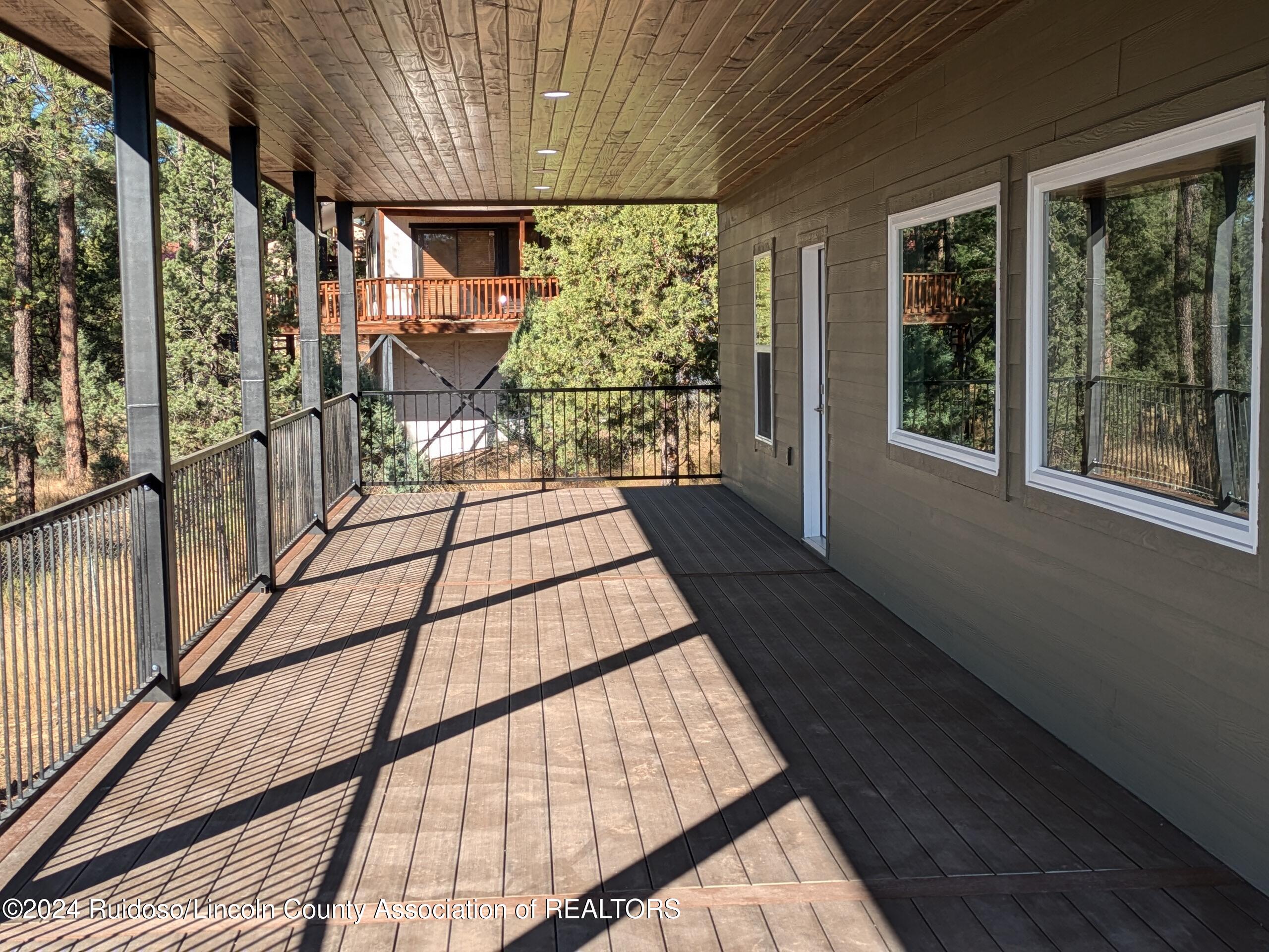 406 Snowcap Drive, Ruidoso, New Mexico image 26