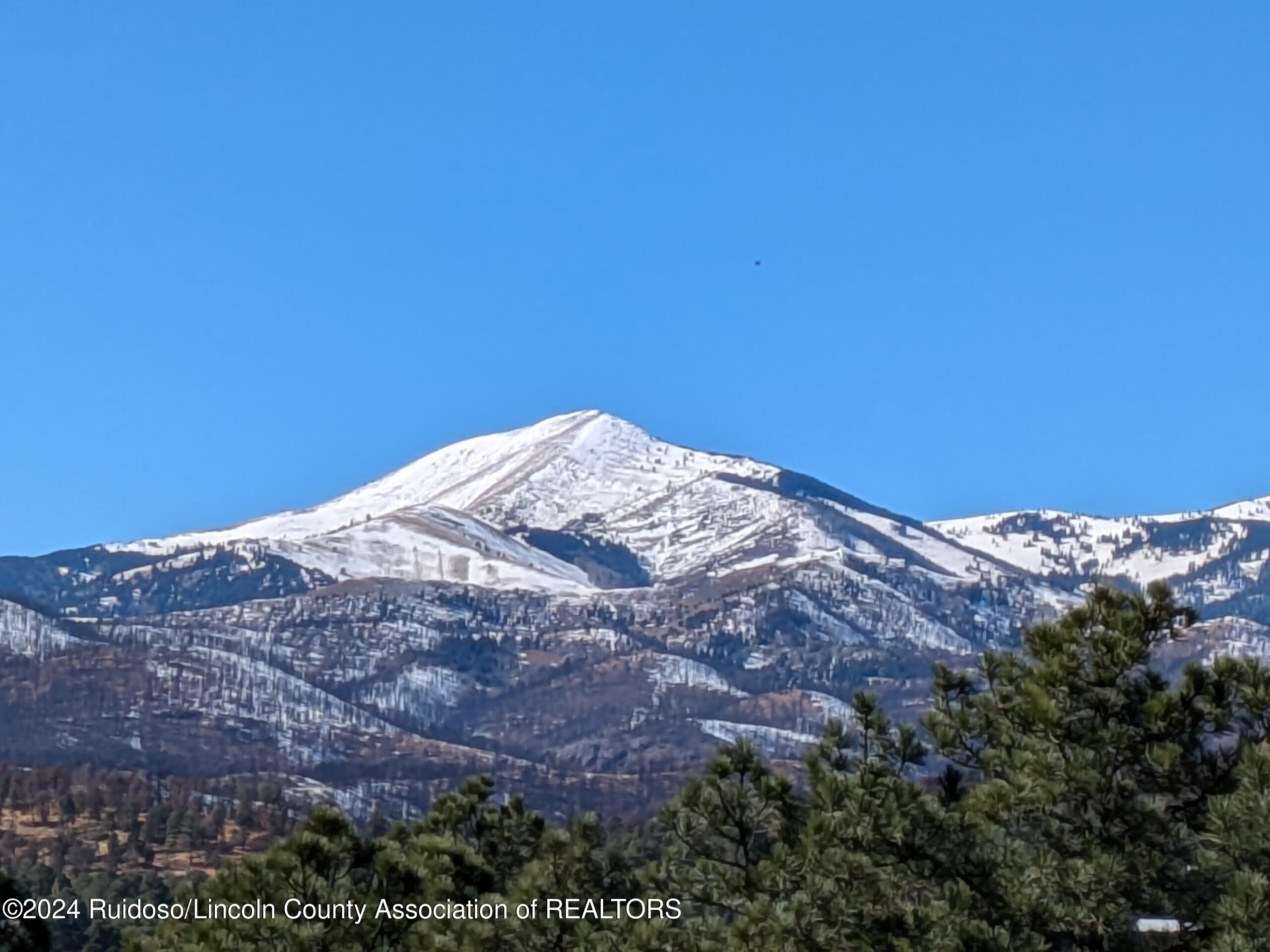 406 Snowcap Drive, Ruidoso, New Mexico image 1