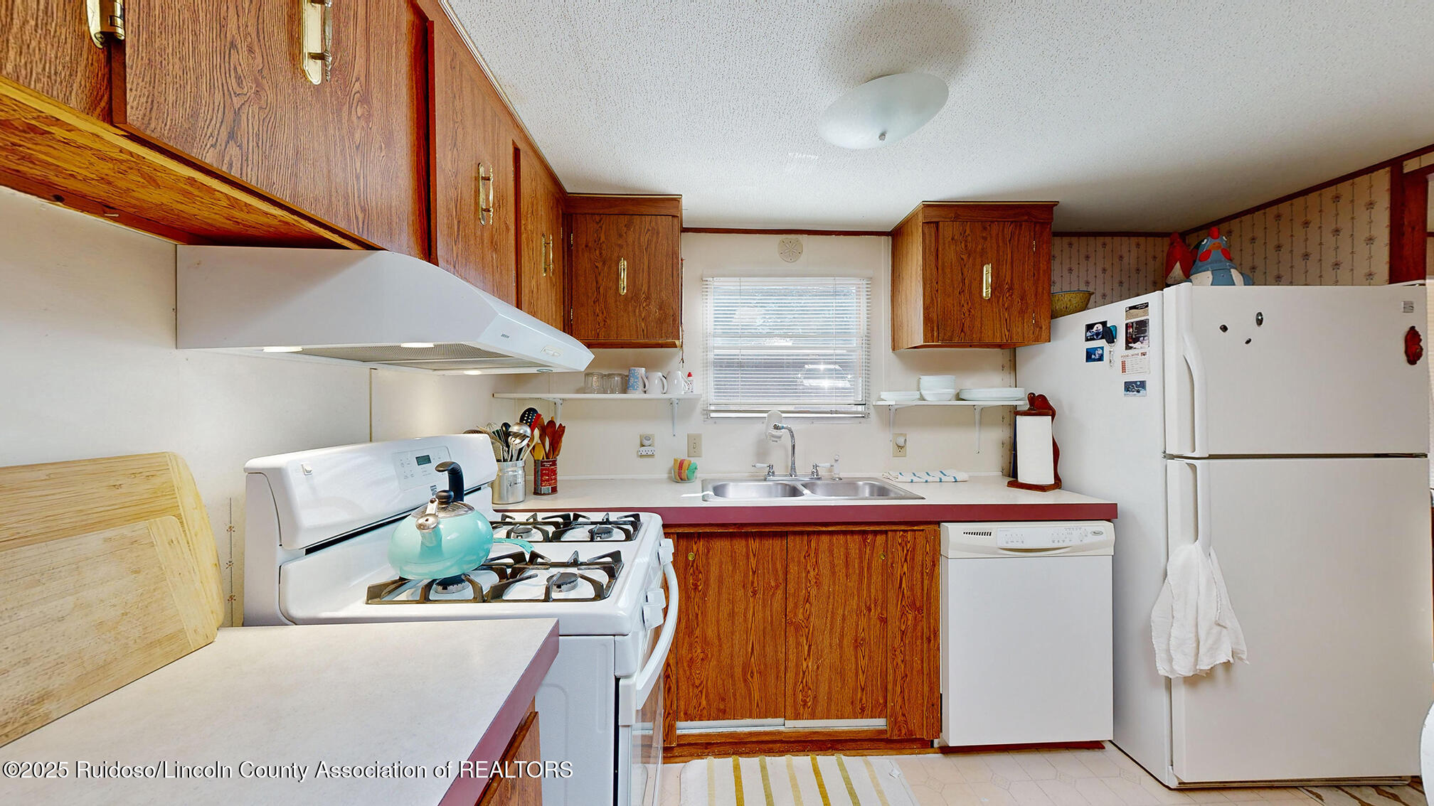 121 E Circle Drive, Ruidoso Downs, New Mexico image 31