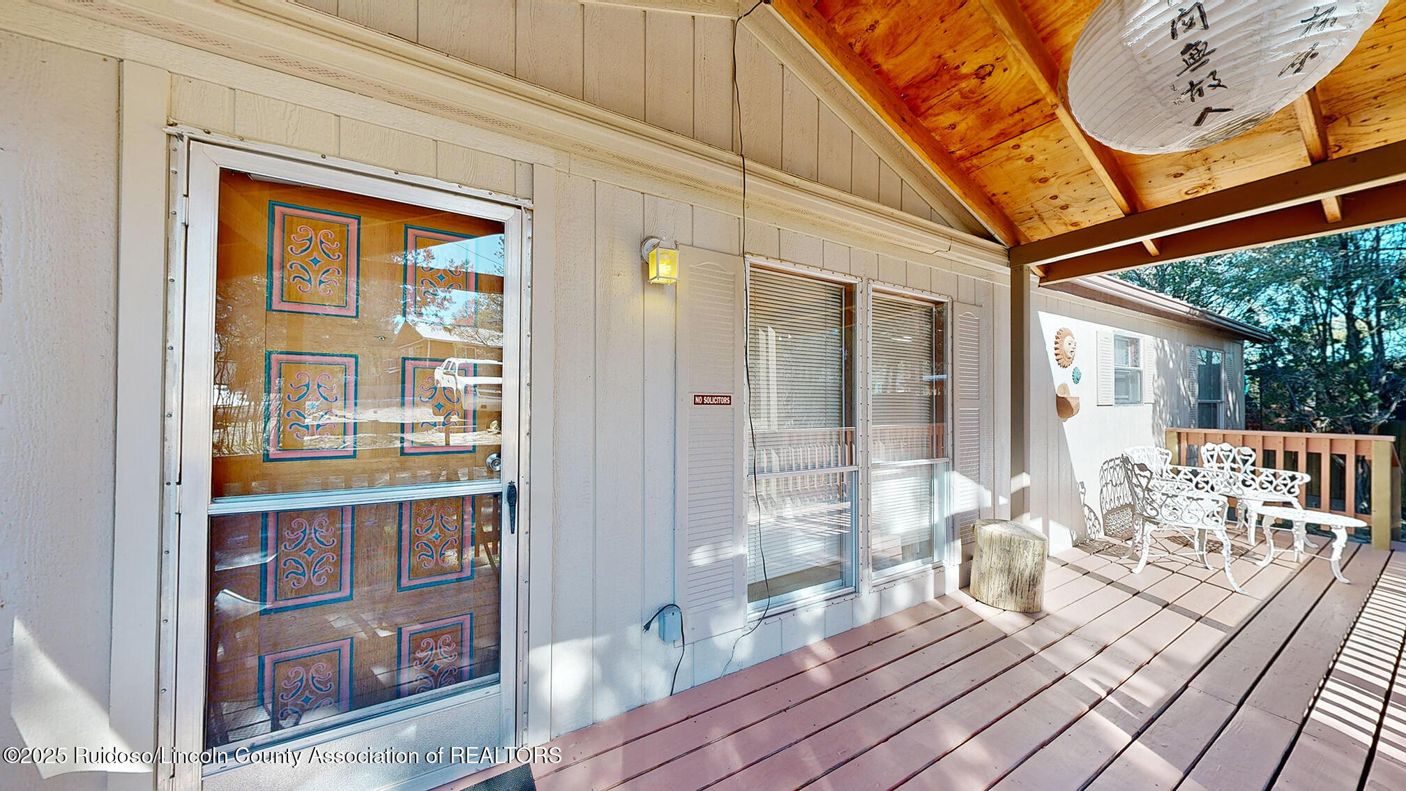 121 E Circle Drive, Ruidoso Downs, New Mexico image 46