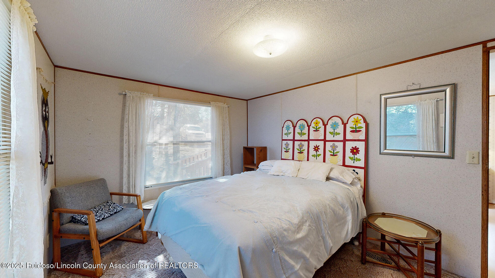 121 E Circle Drive, Ruidoso Downs, New Mexico image 34