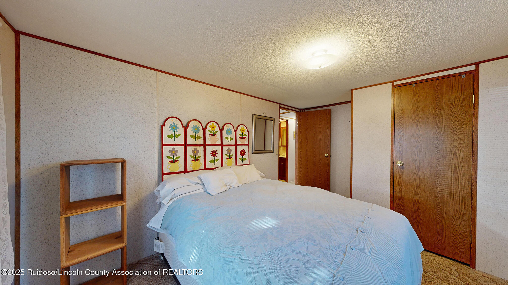 121 E Circle Drive, Ruidoso Downs, New Mexico image 35