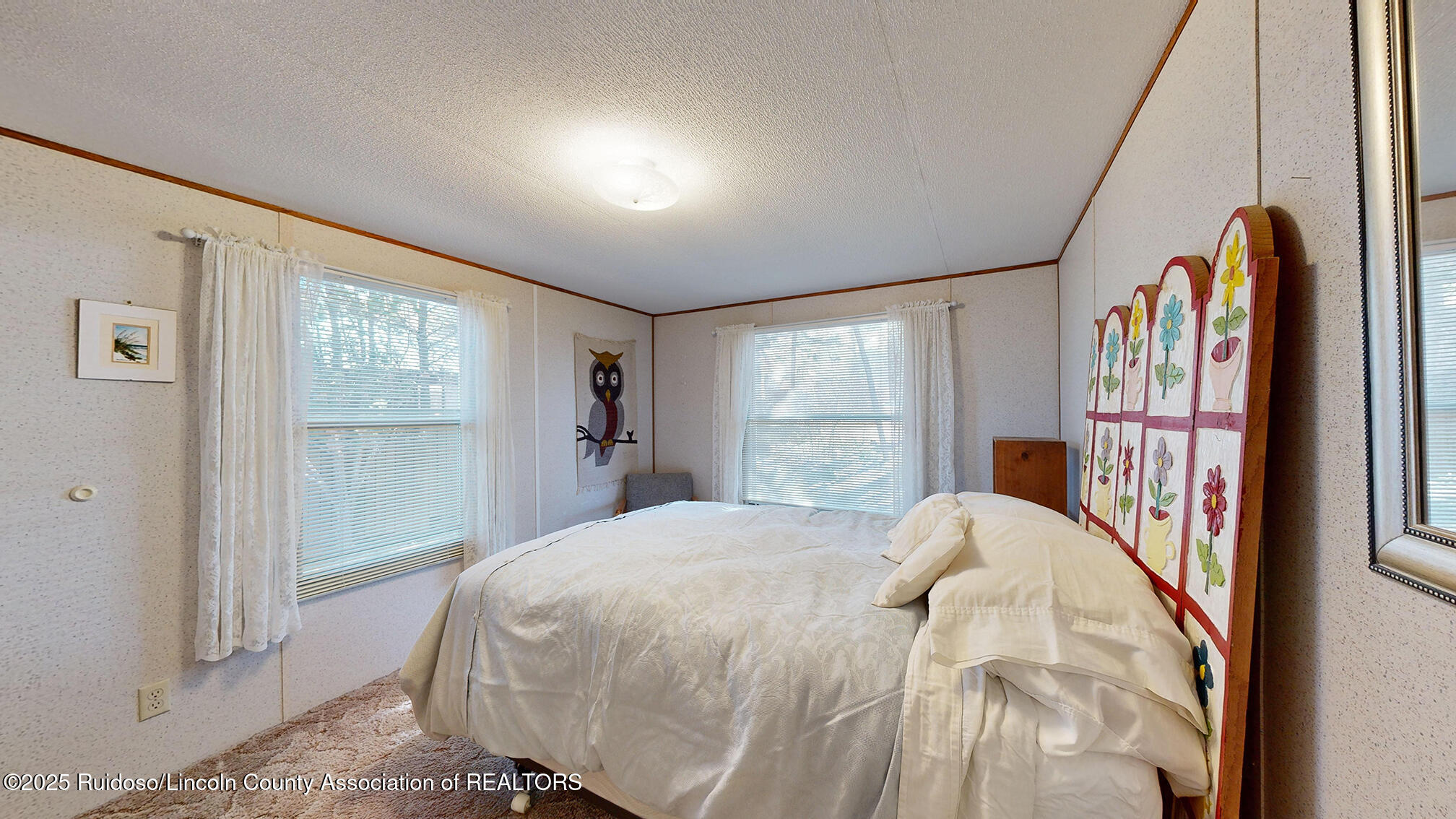 121 E Circle Drive, Ruidoso Downs, New Mexico image 33