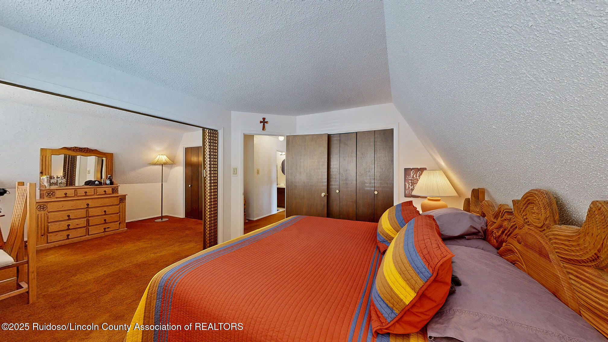 175 Eagle Ridge Road, Alto, New Mexico image 36