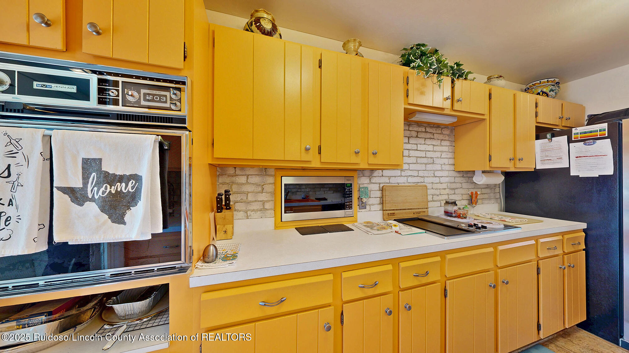 175 Eagle Ridge Road, Alto, New Mexico image 23