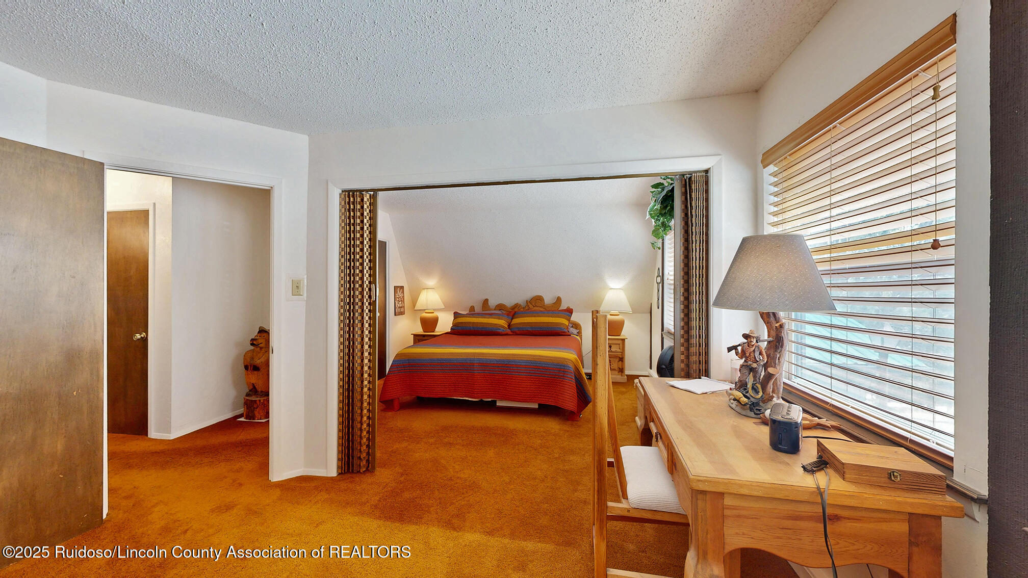175 Eagle Ridge Road, Alto, New Mexico image 40