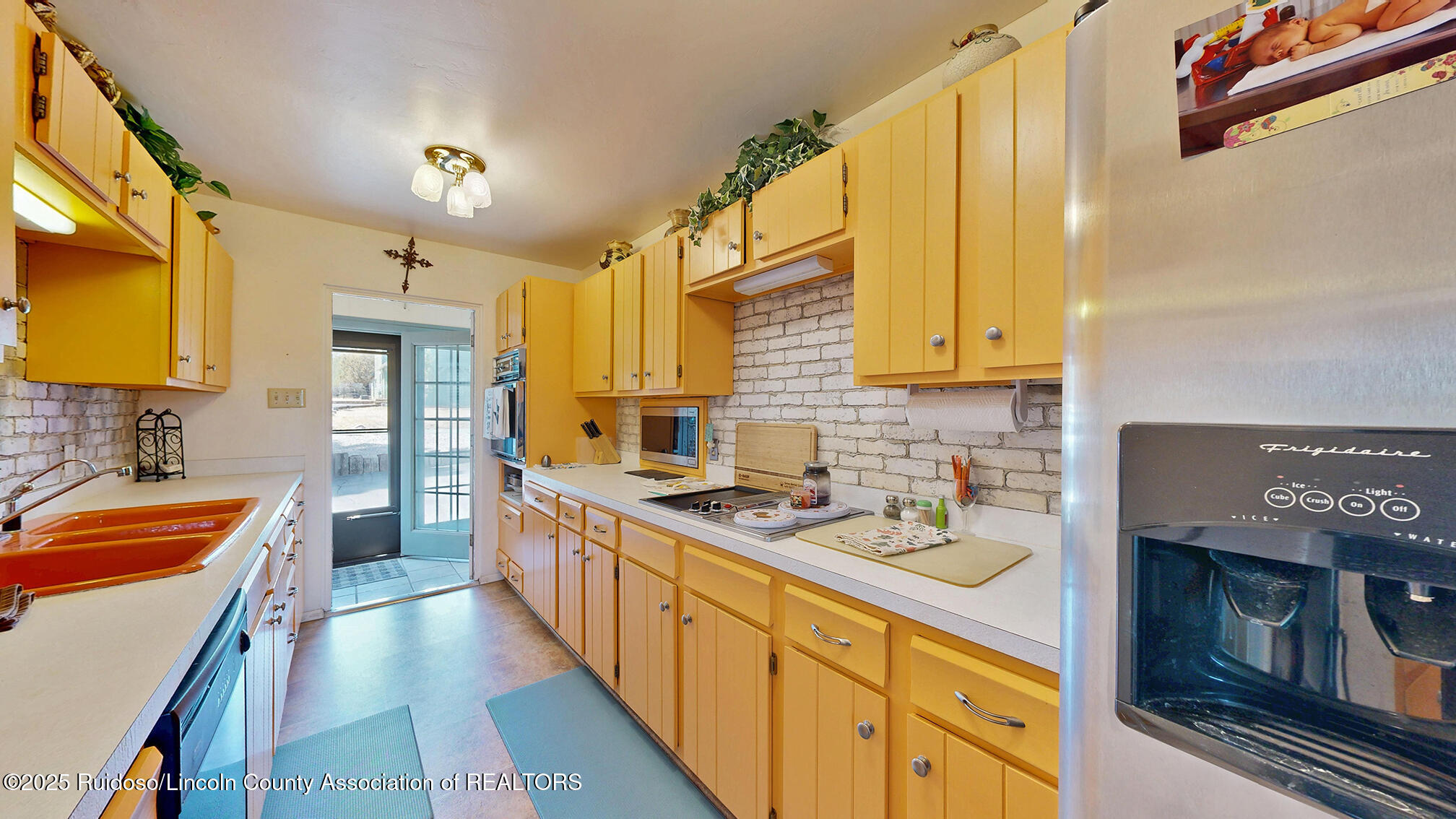 175 Eagle Ridge Road, Alto, New Mexico image 20